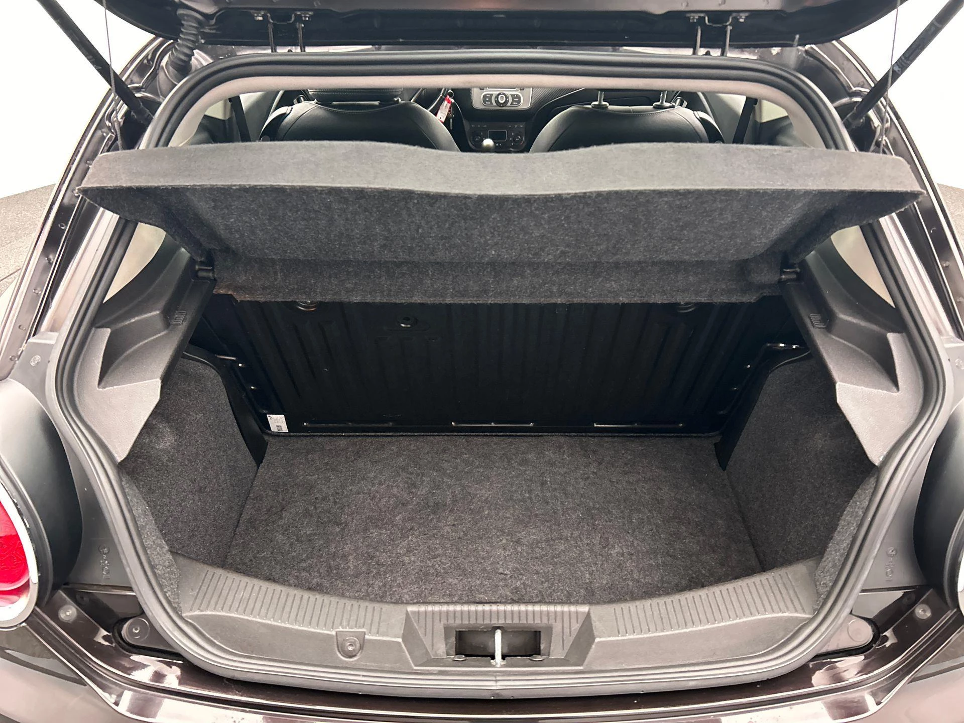 Hoofdafbeelding Alfa Romeo MiTo