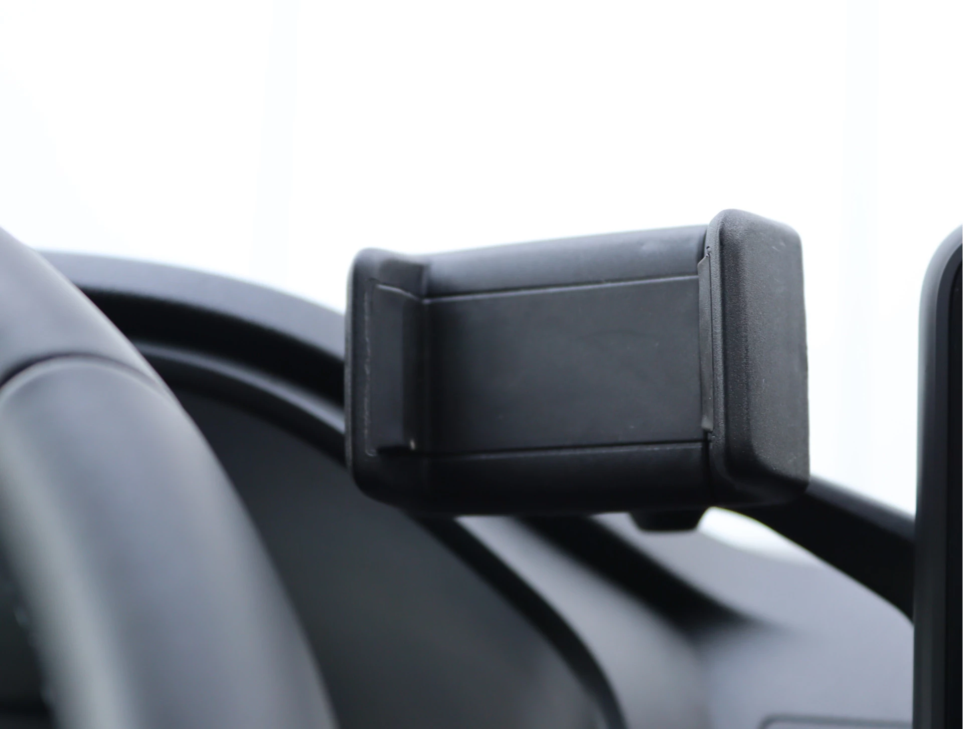 Hoofdafbeelding Dacia Sandero Stepway