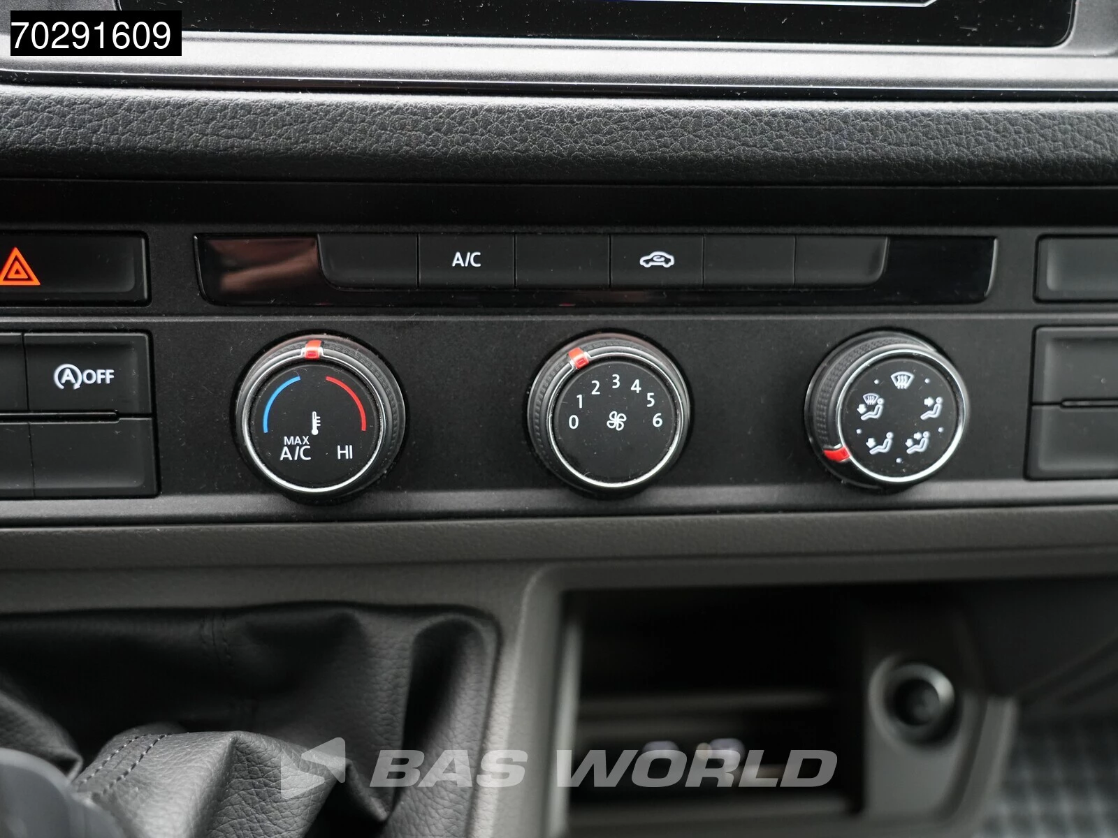 Hoofdafbeelding MAN TGE