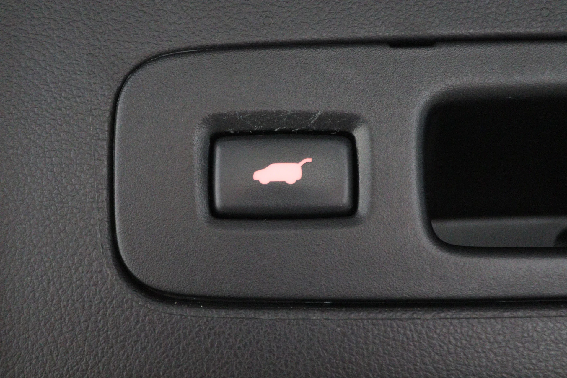 Hoofdafbeelding Honda CR-V