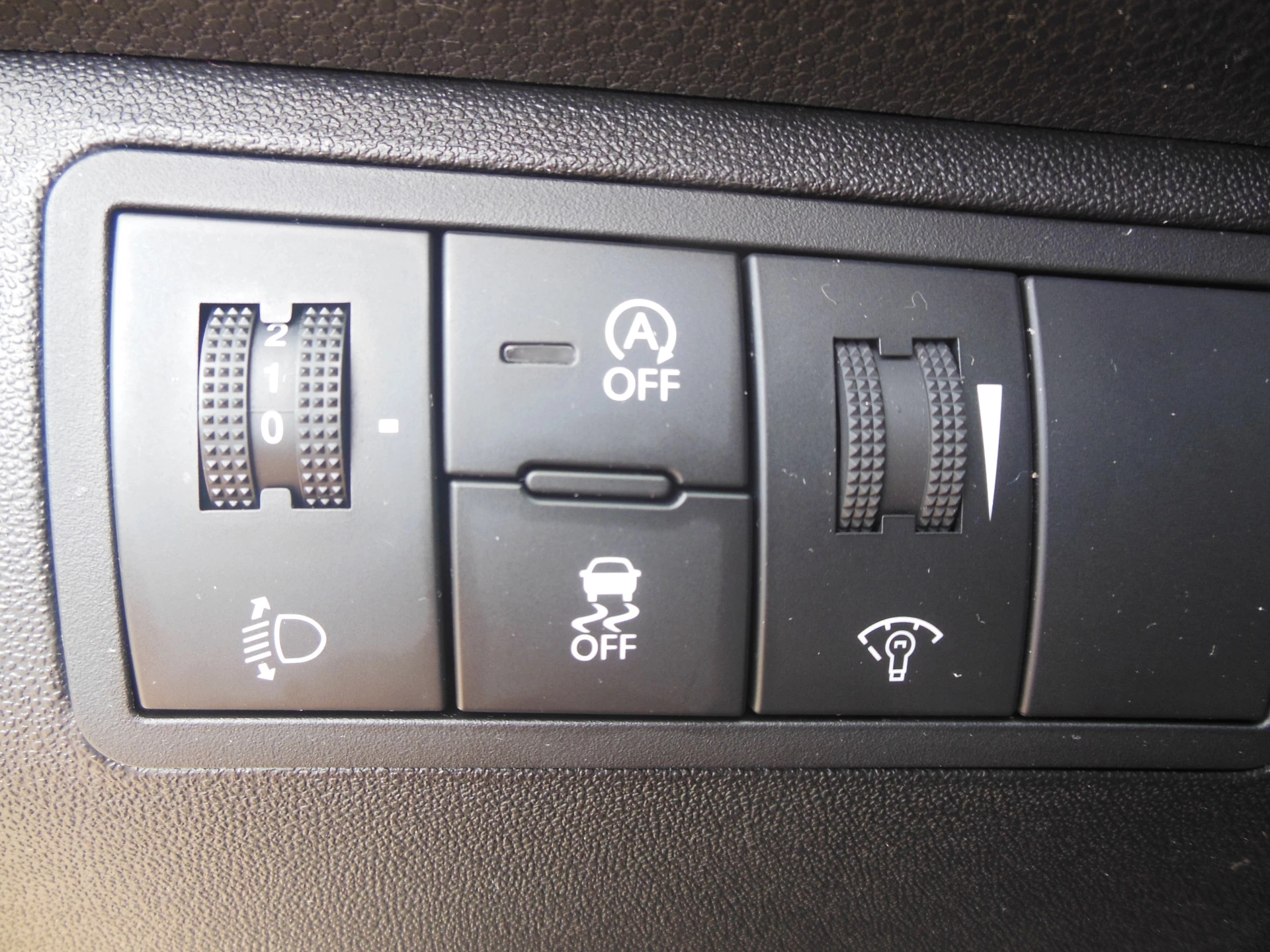 Hoofdafbeelding Hyundai ix20