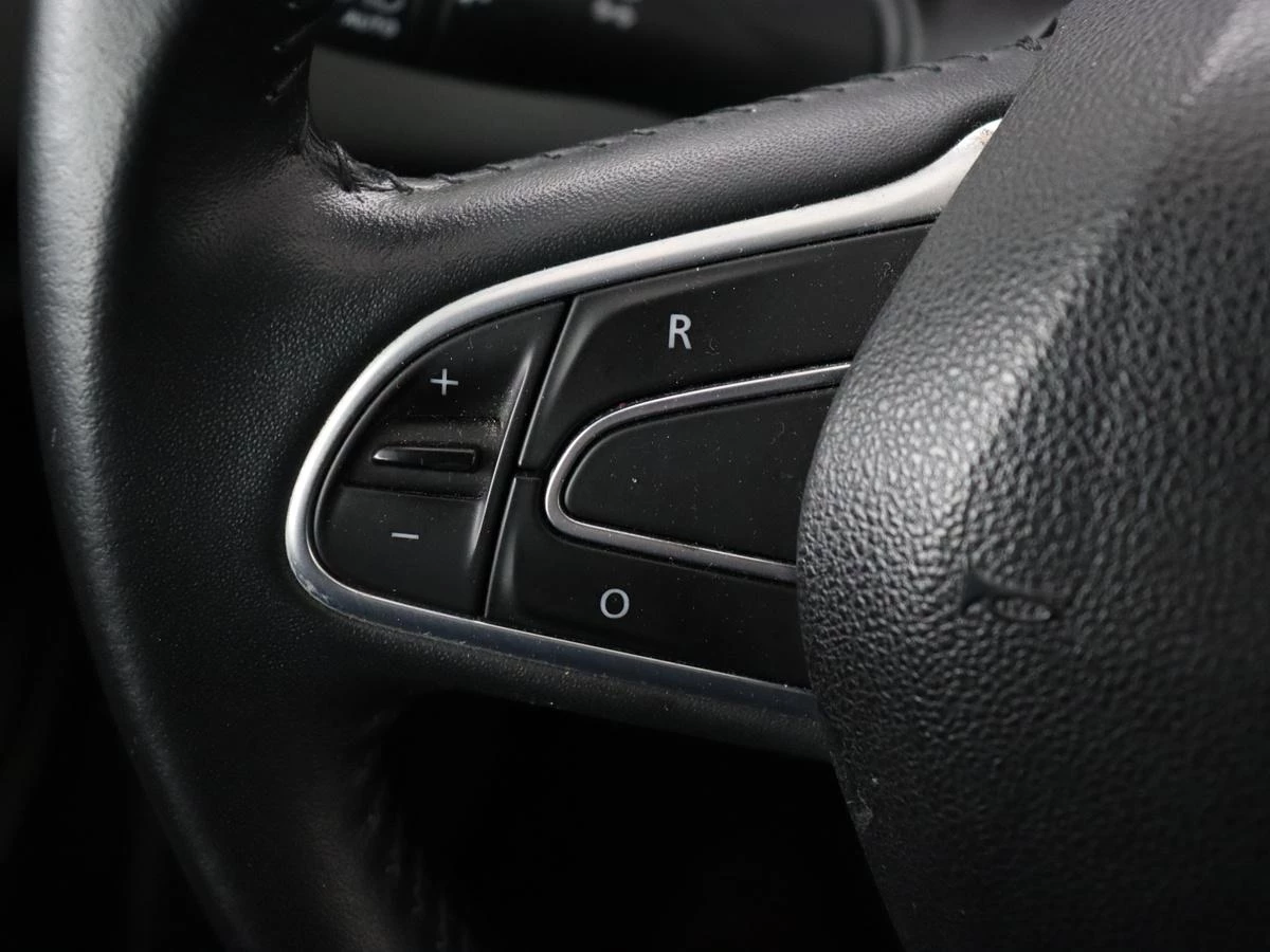 Hoofdafbeelding Renault Grand Scénic