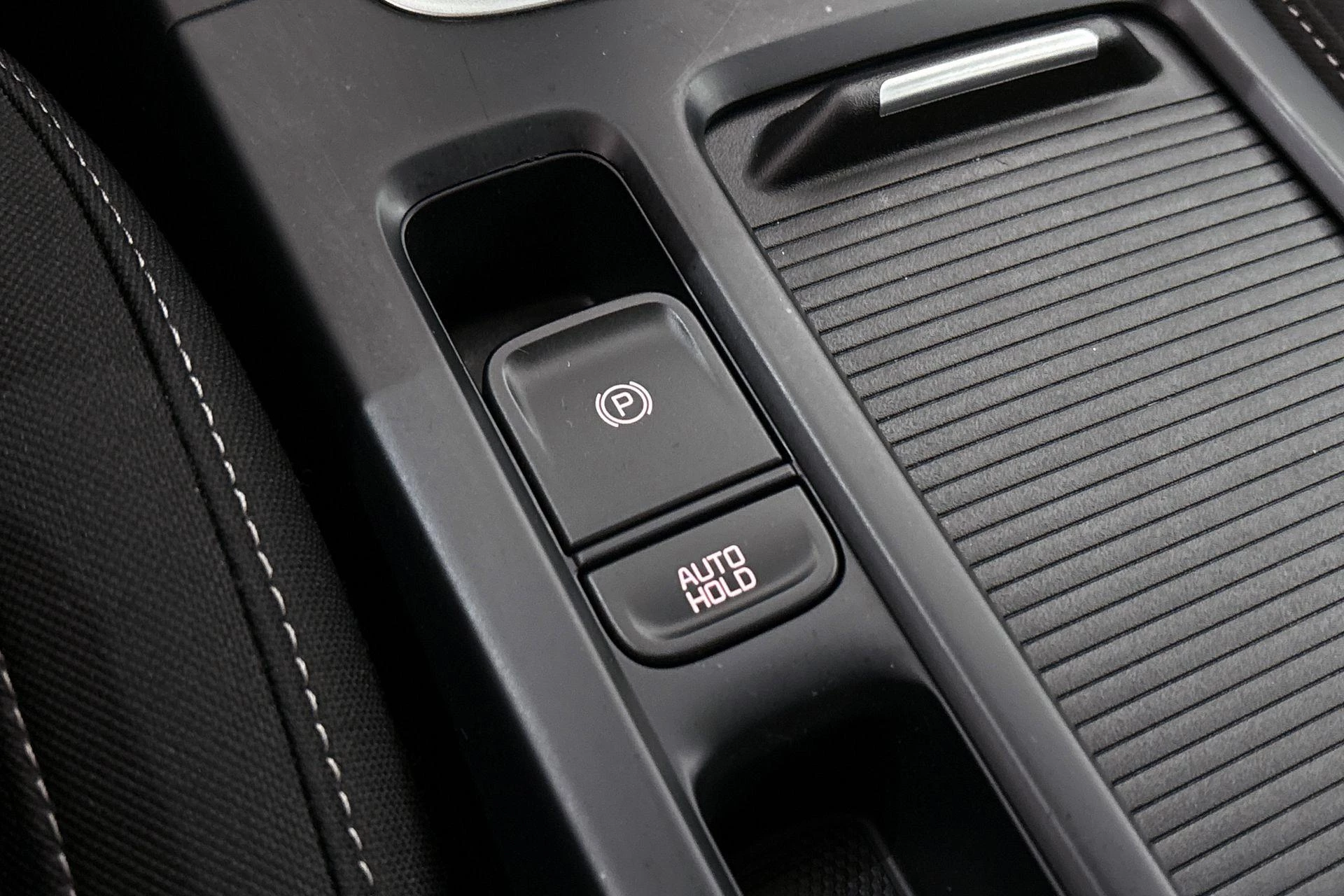 Hoofdafbeelding Kia Ceed