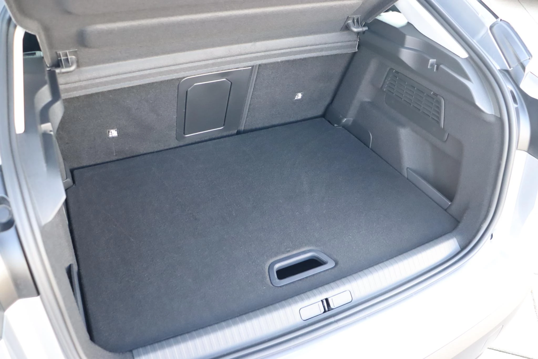 Hoofdafbeelding Citroën C4