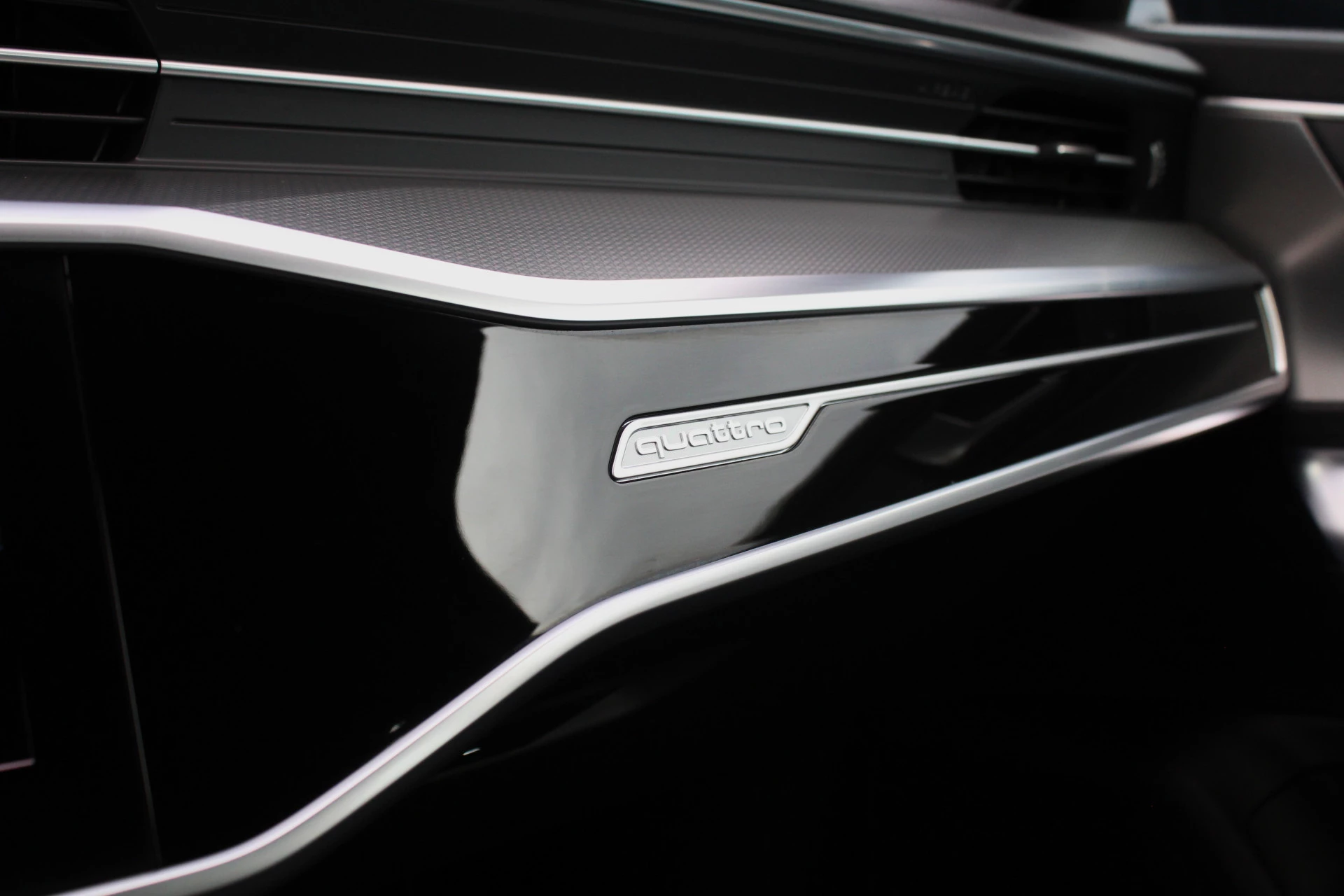 Hoofdafbeelding Audi A6 Allroad