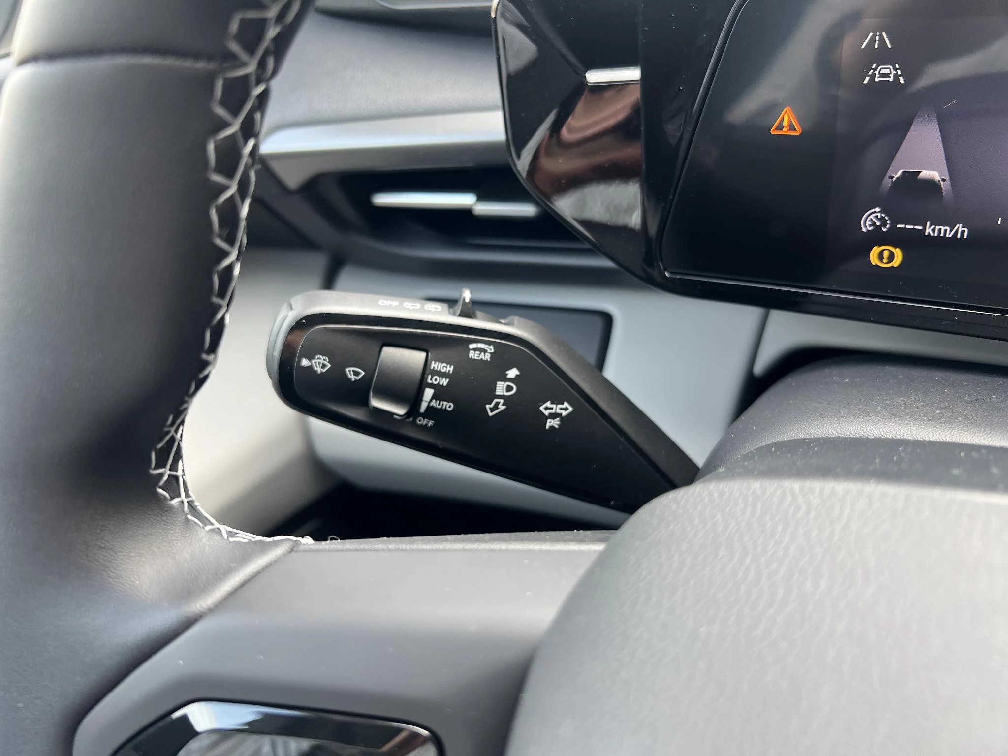 Hoofdafbeelding Ford Explorer