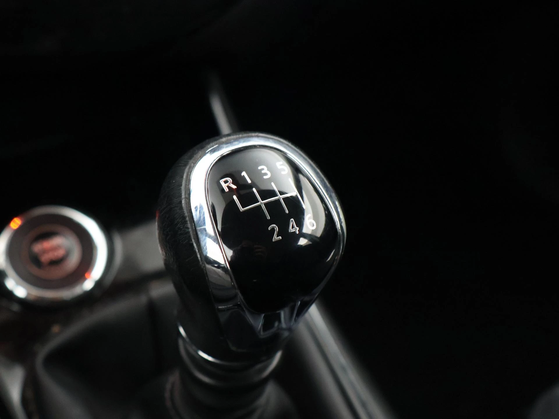 Hoofdafbeelding Nissan Pulsar