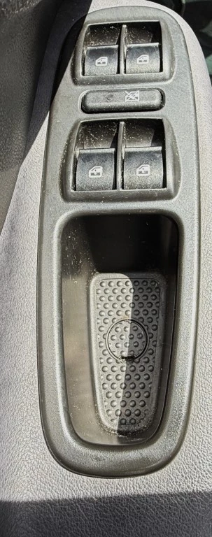 Hoofdafbeelding Fiat 500L