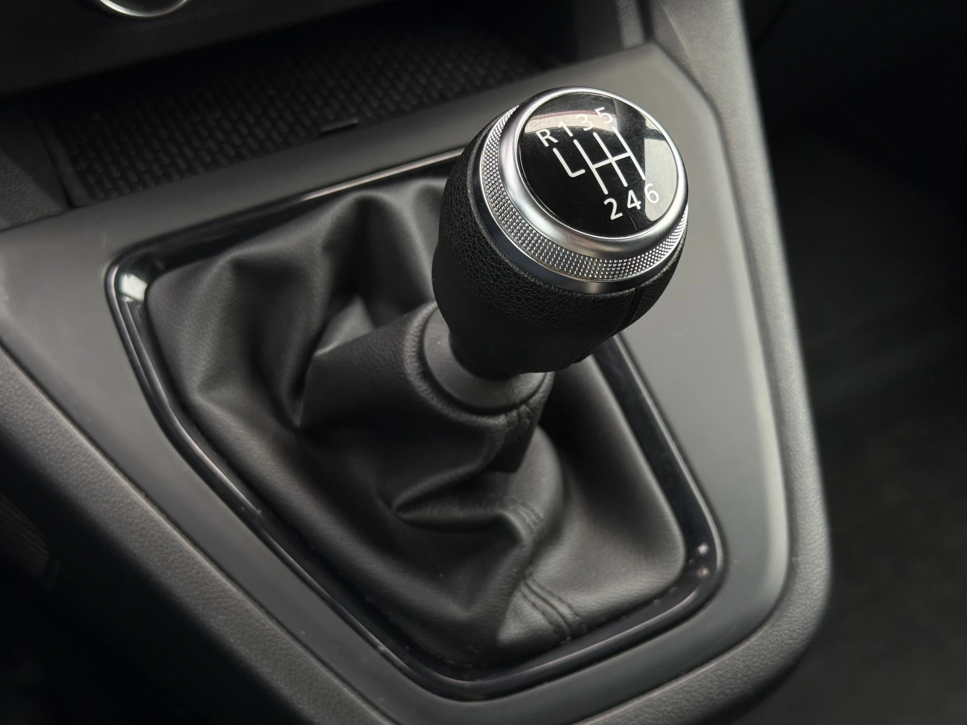 Hoofdafbeelding Nissan Townstar