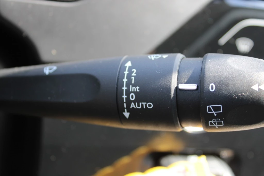 Hoofdafbeelding Citroën Grand C4 Picasso