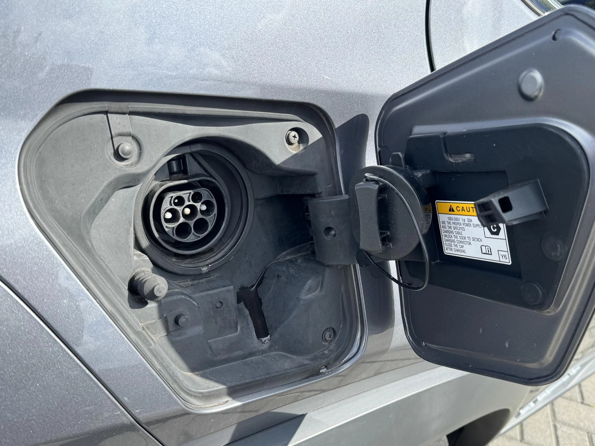 Hoofdafbeelding Lexus UX