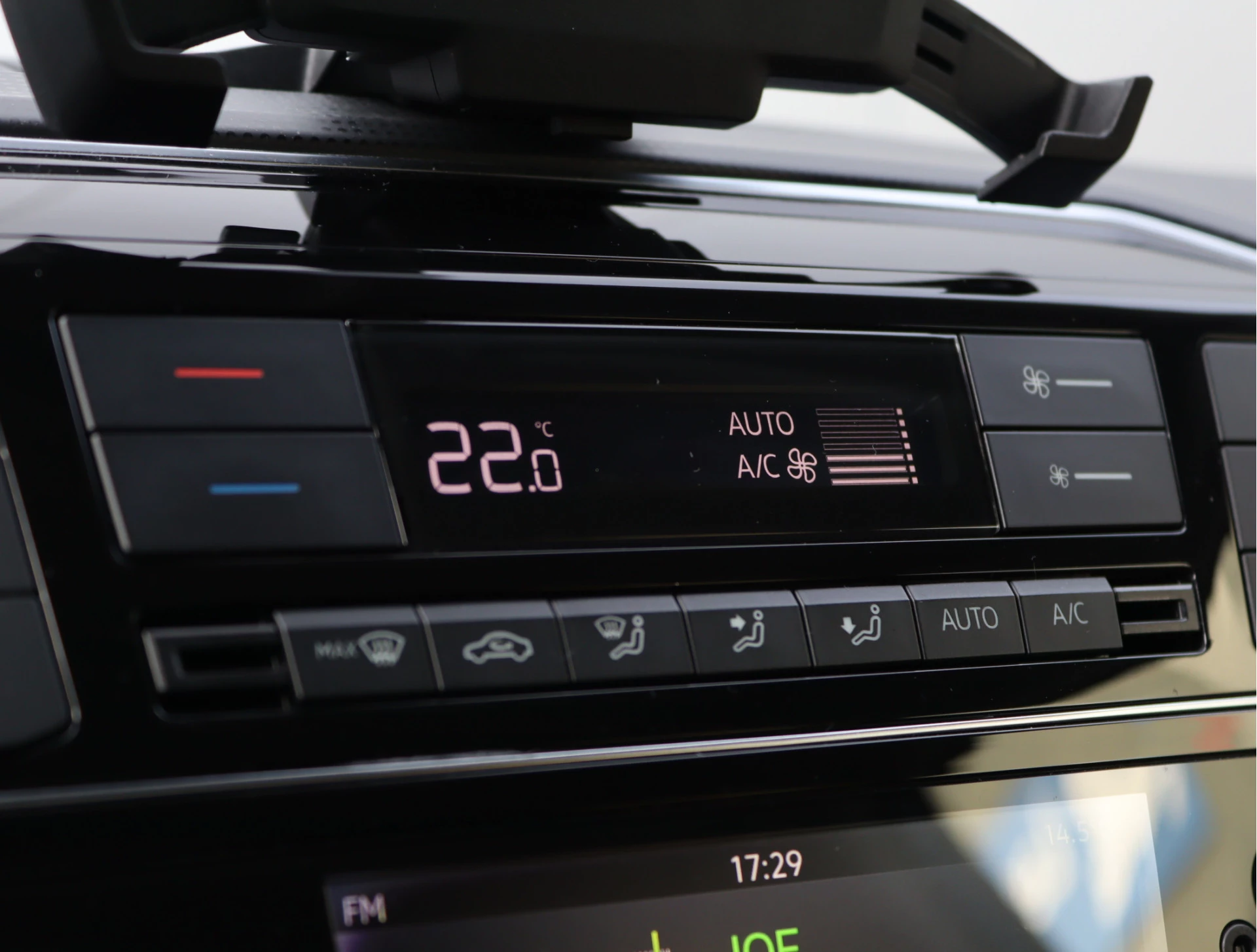 Hoofdafbeelding Škoda Citigo