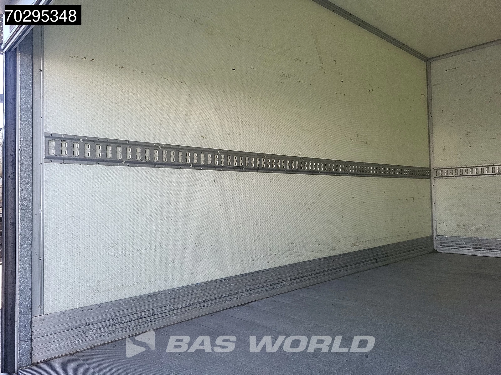 Hoofdafbeelding Fiat Ducato