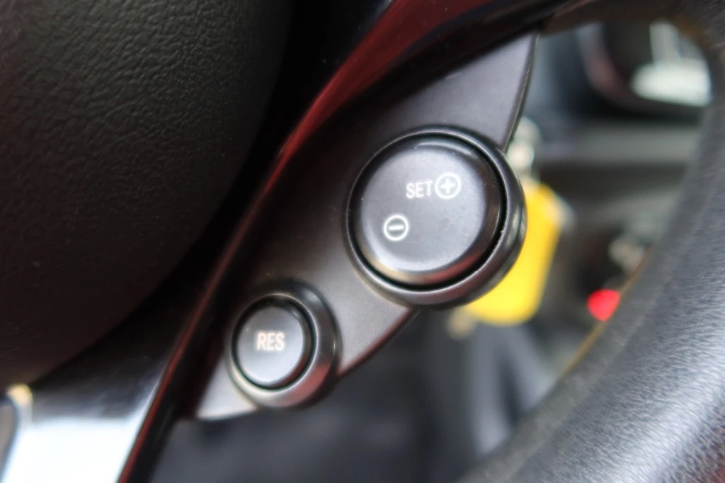 Hoofdafbeelding smart Forfour
