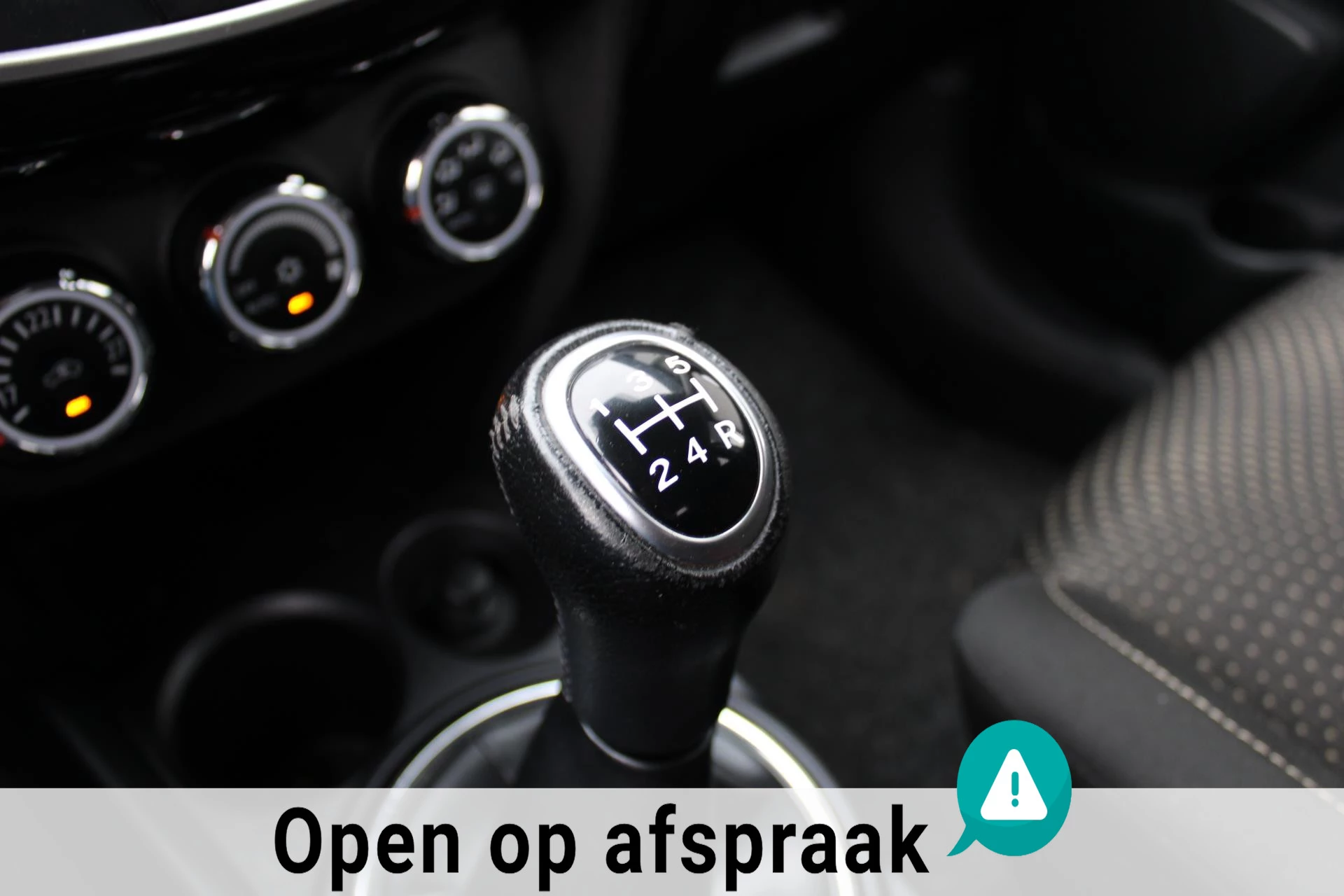 Hoofdafbeelding Mitsubishi ASX