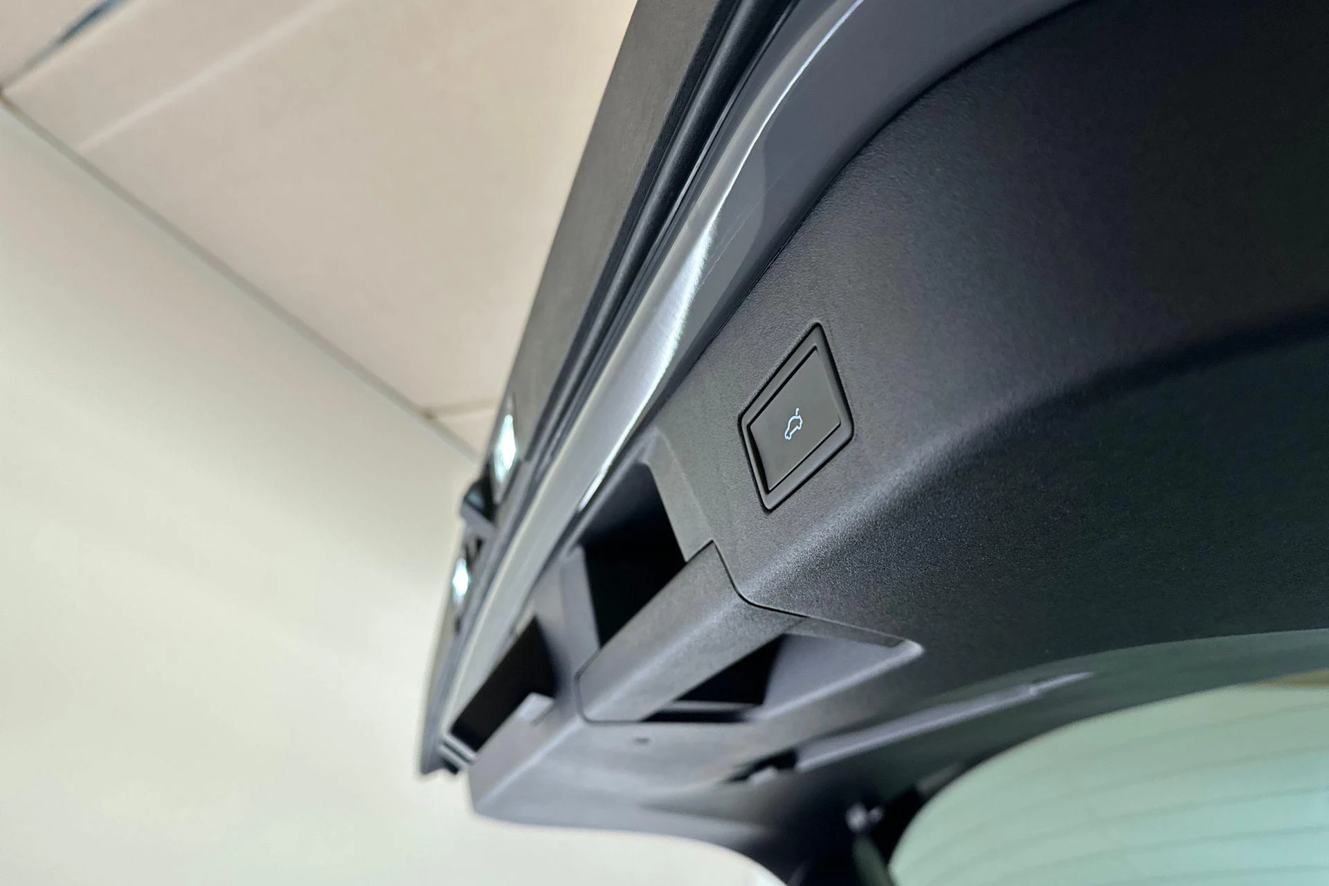 Hoofdafbeelding Volkswagen ID.5