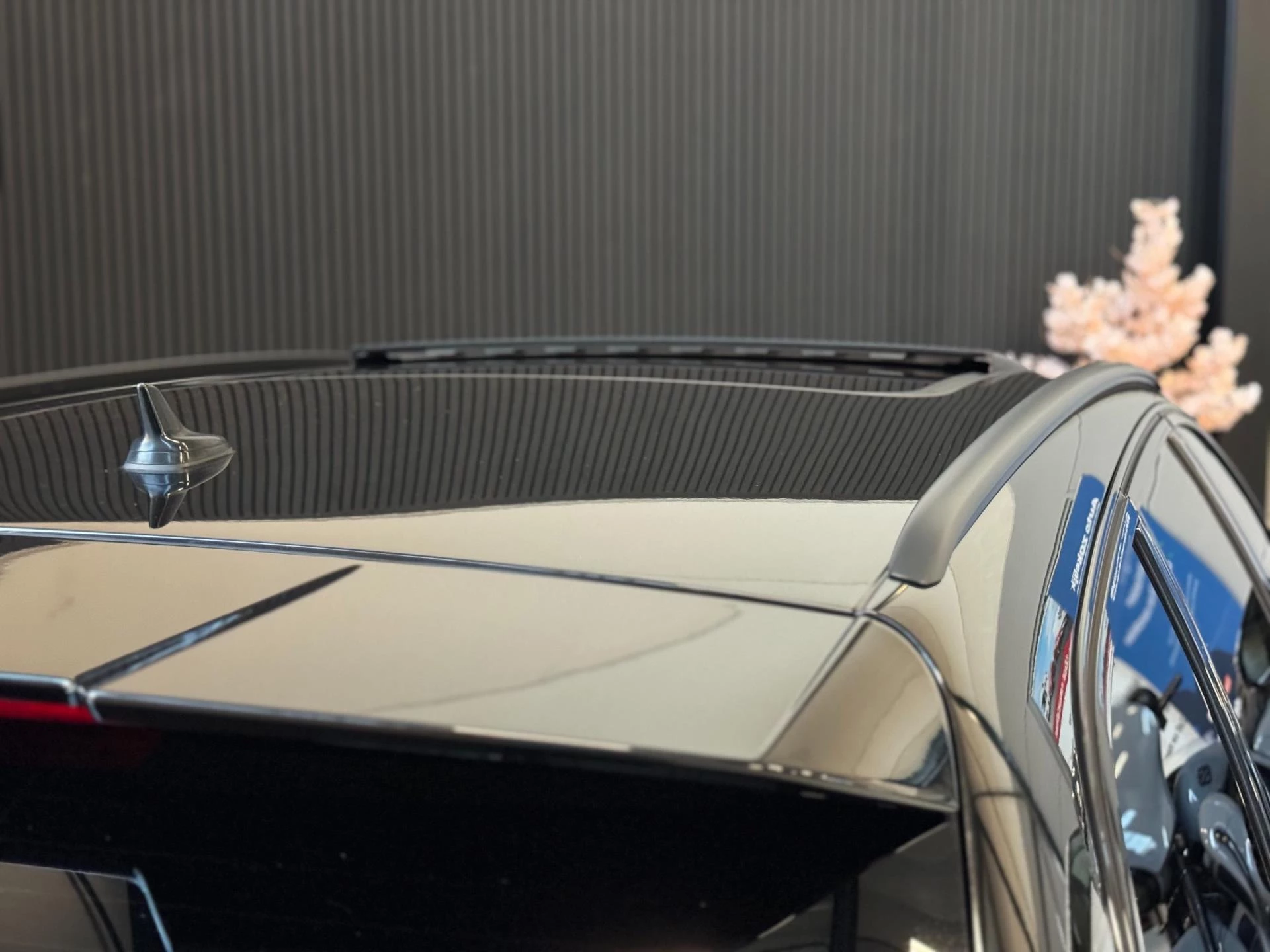 Hoofdafbeelding Audi RS6