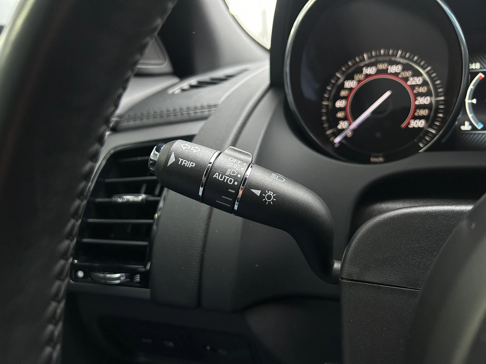 Hoofdafbeelding Jaguar F-Type