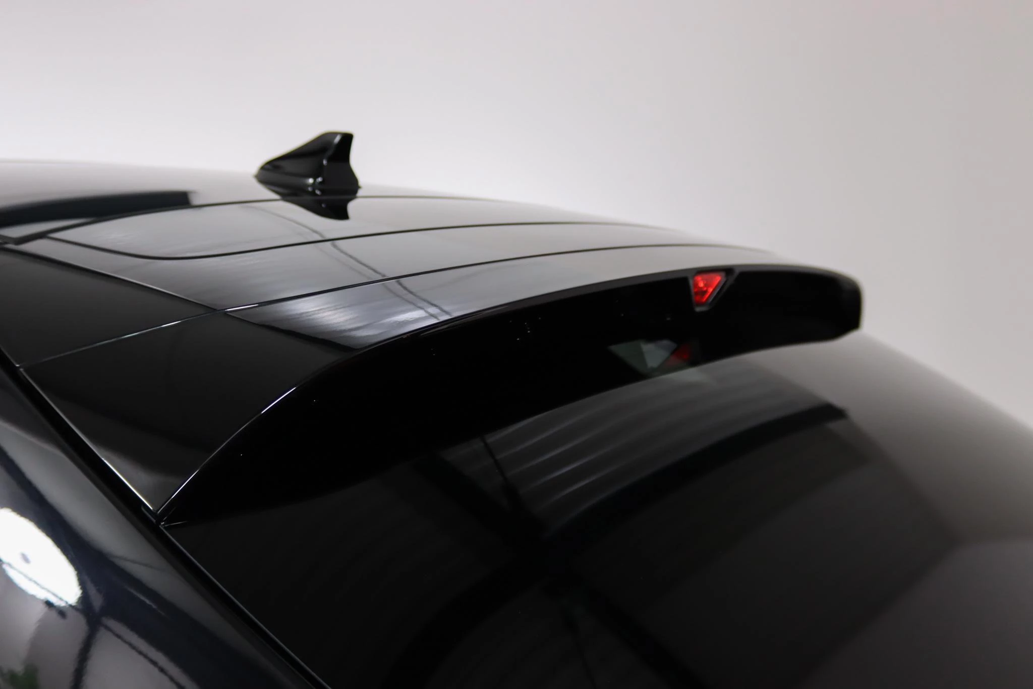 Hoofdafbeelding Kia ProCeed