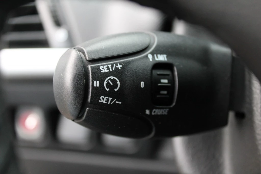 Hoofdafbeelding Peugeot 206