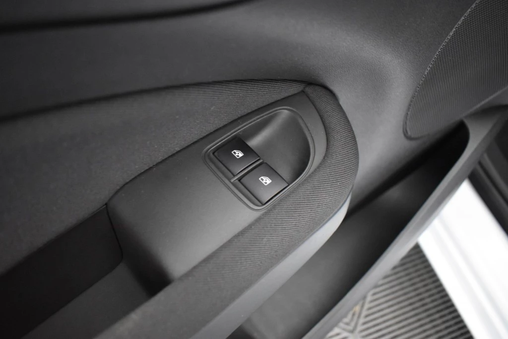 Hoofdafbeelding Opel ADAM