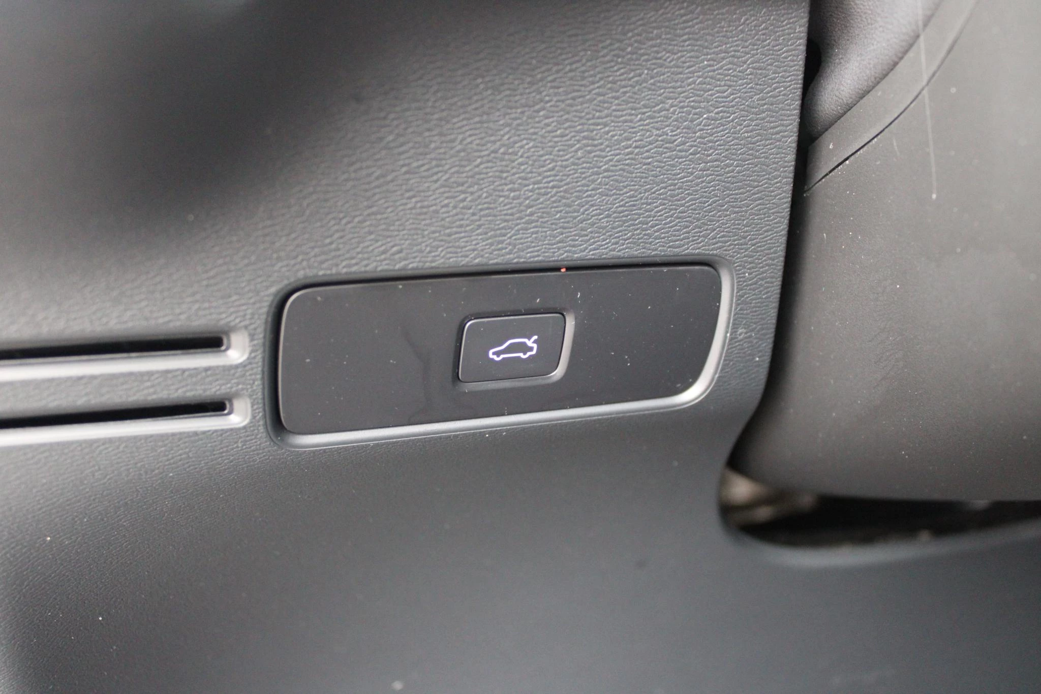 Hoofdafbeelding Volvo C40