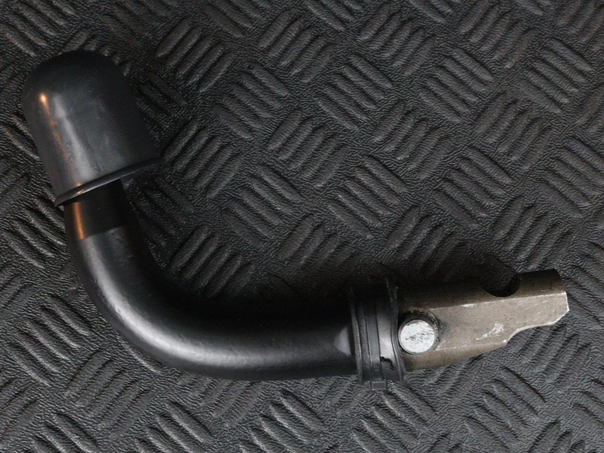 Hoofdafbeelding Kia Ceed