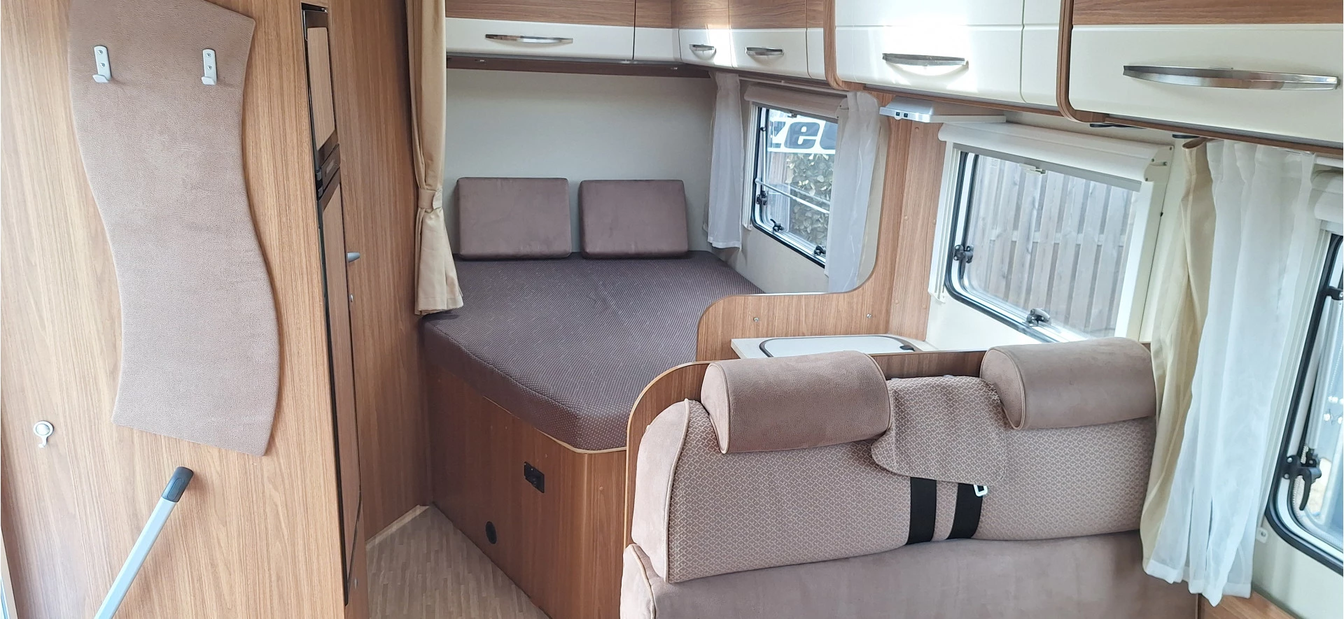 Hoofdafbeelding Fiat T 348