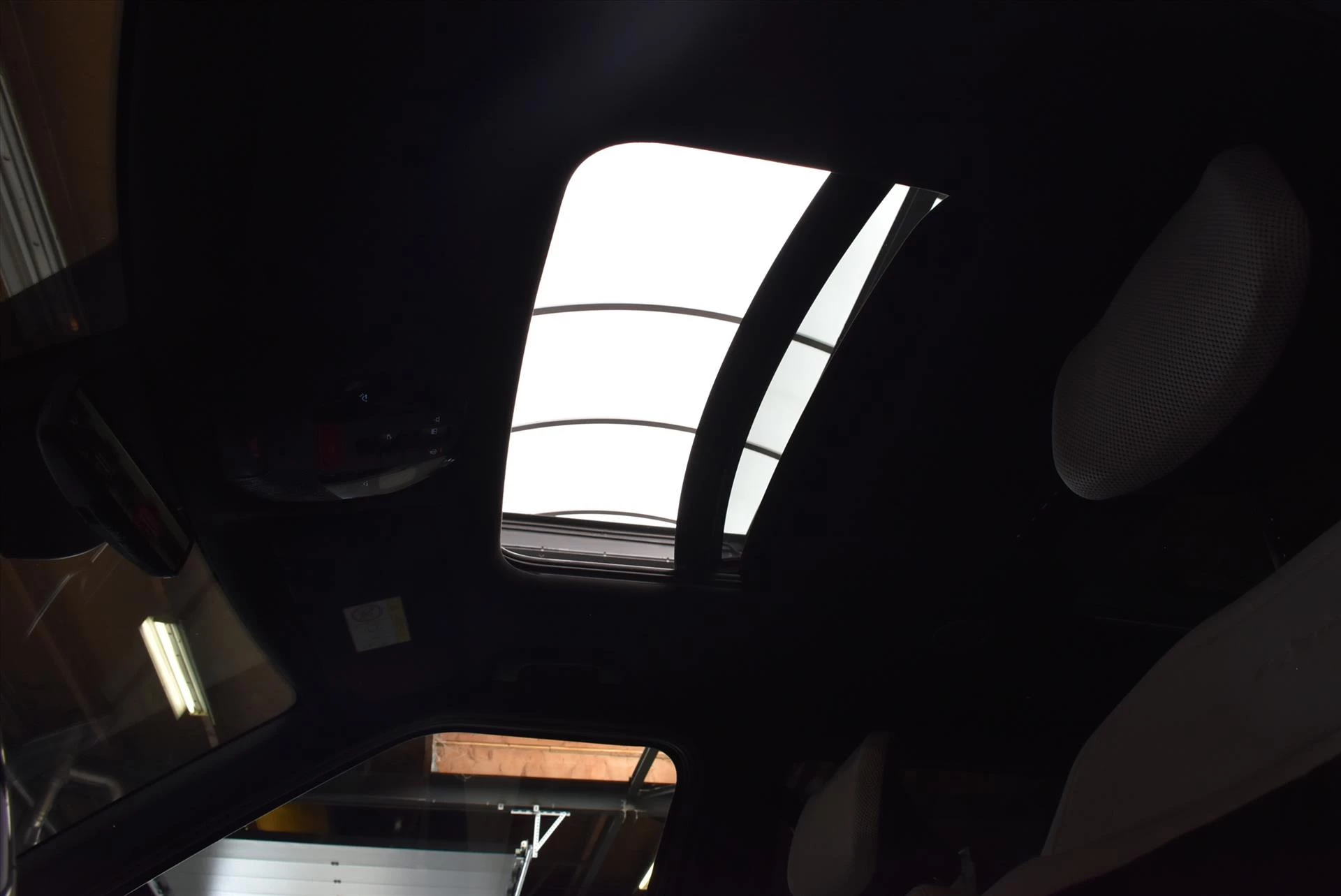Hoofdafbeelding Kia EV9