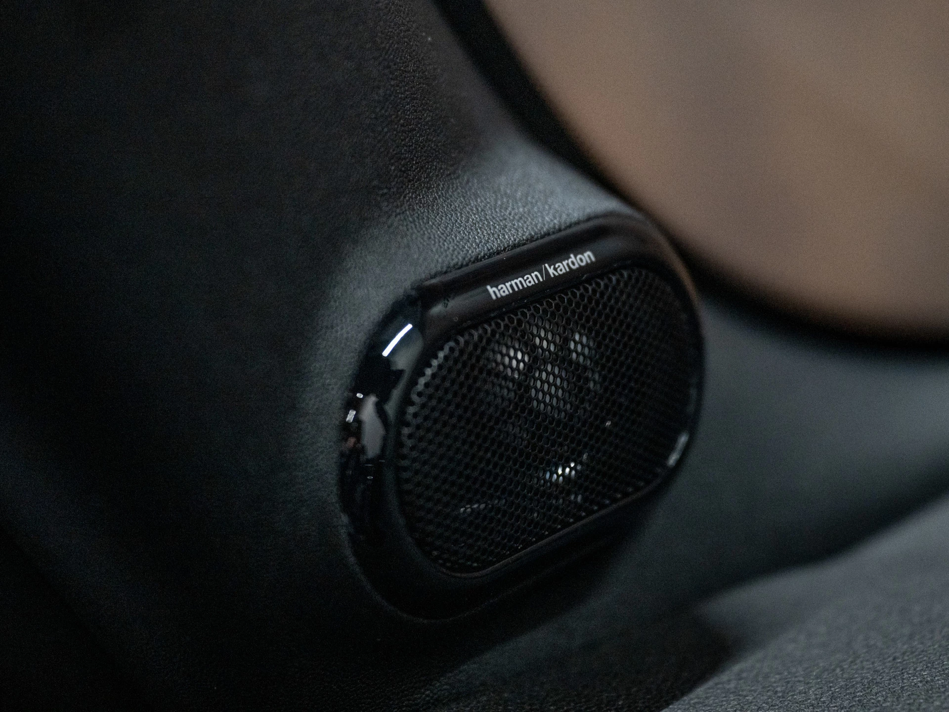 Hoofdafbeelding MINI Cabrio