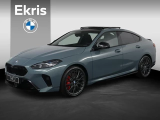 BMW 2 Serie 220 Gran Coupé | M Sportpakket Pro | Innovation Package | Panoramadak | Driving Assistant Plus | Harman Kardon