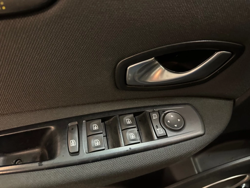 Hoofdafbeelding Renault Grand Scénic