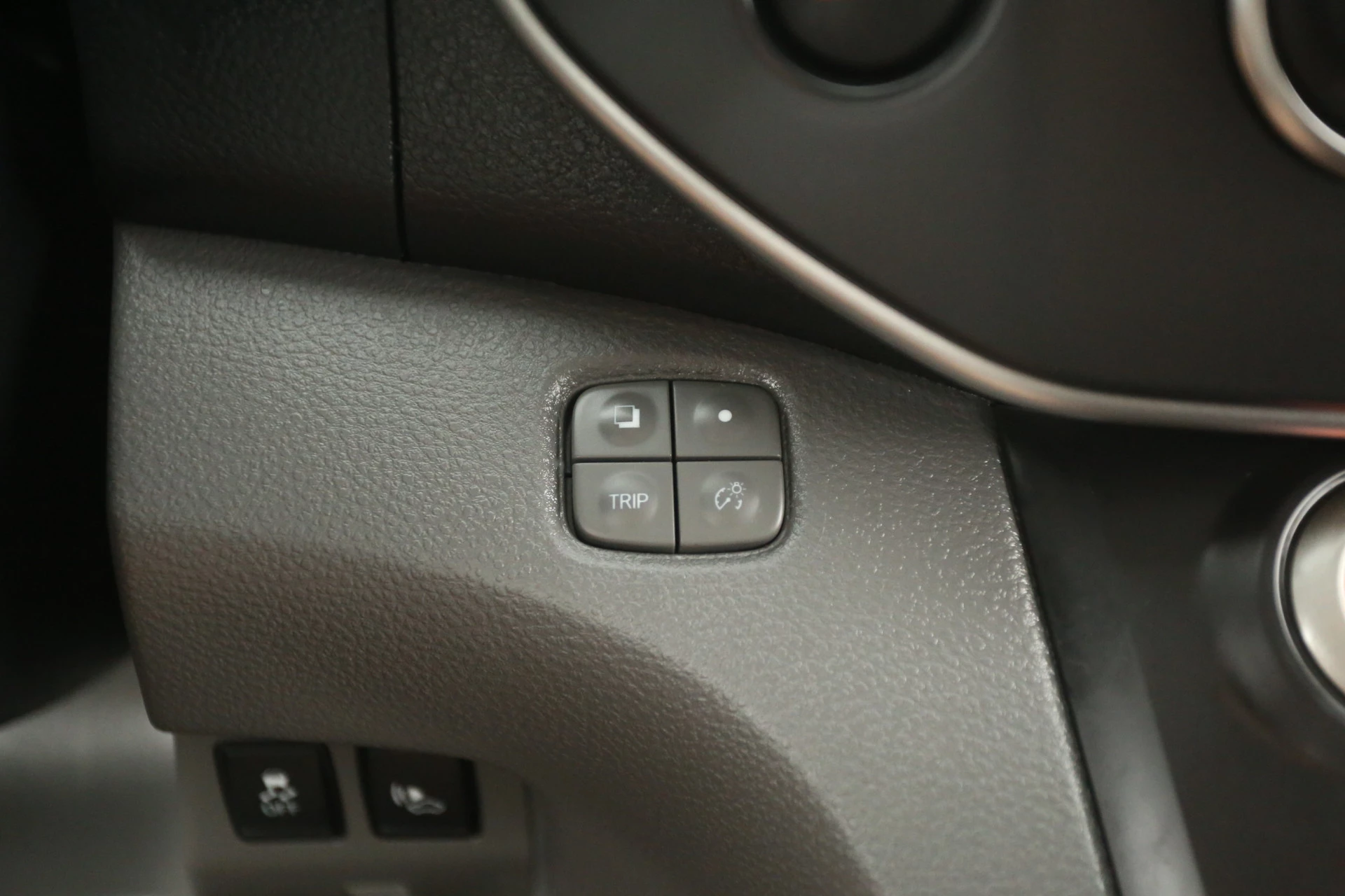 Hoofdafbeelding Nissan e-NV200