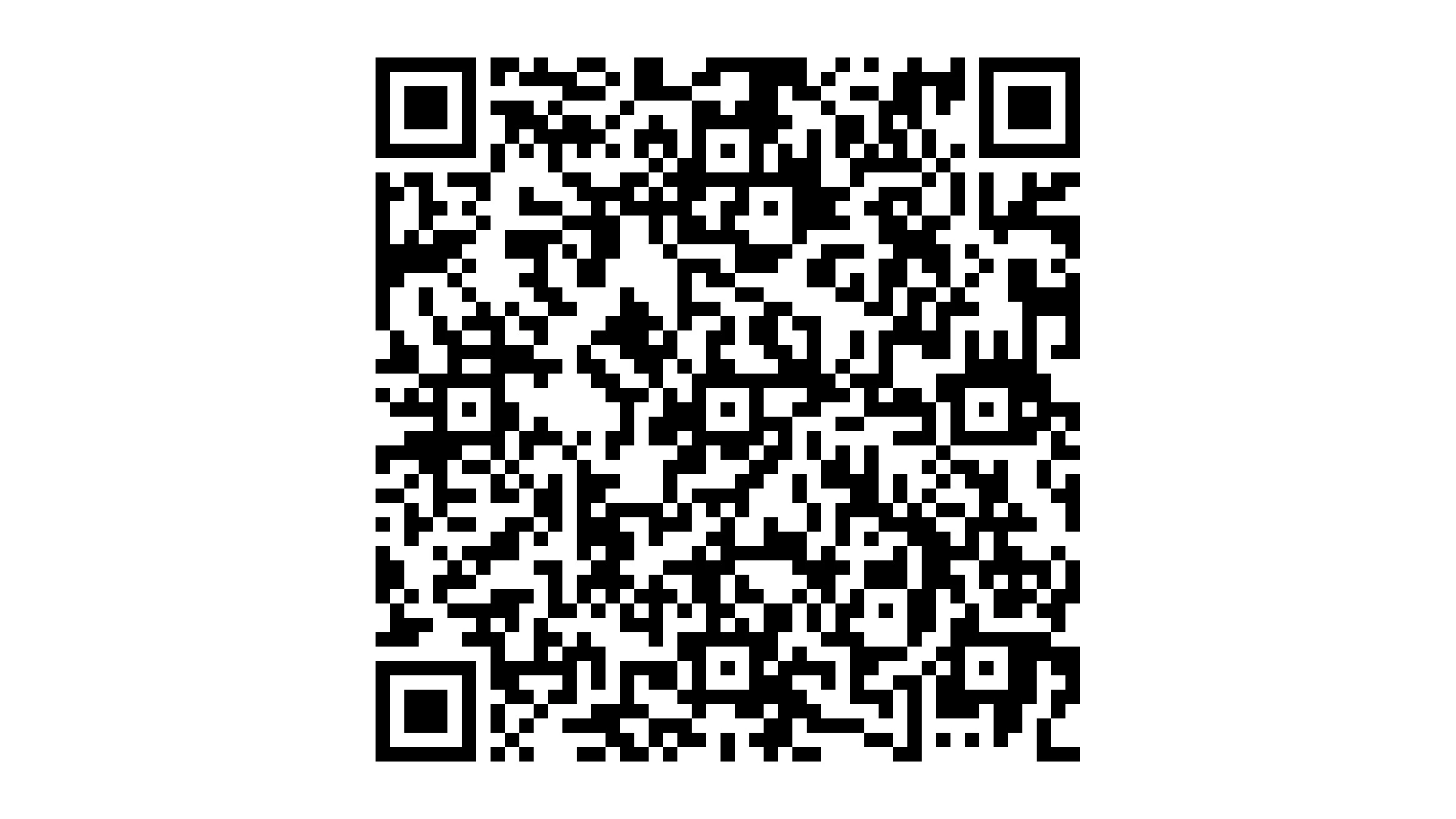 Hoofdafbeelding Kia Ceed