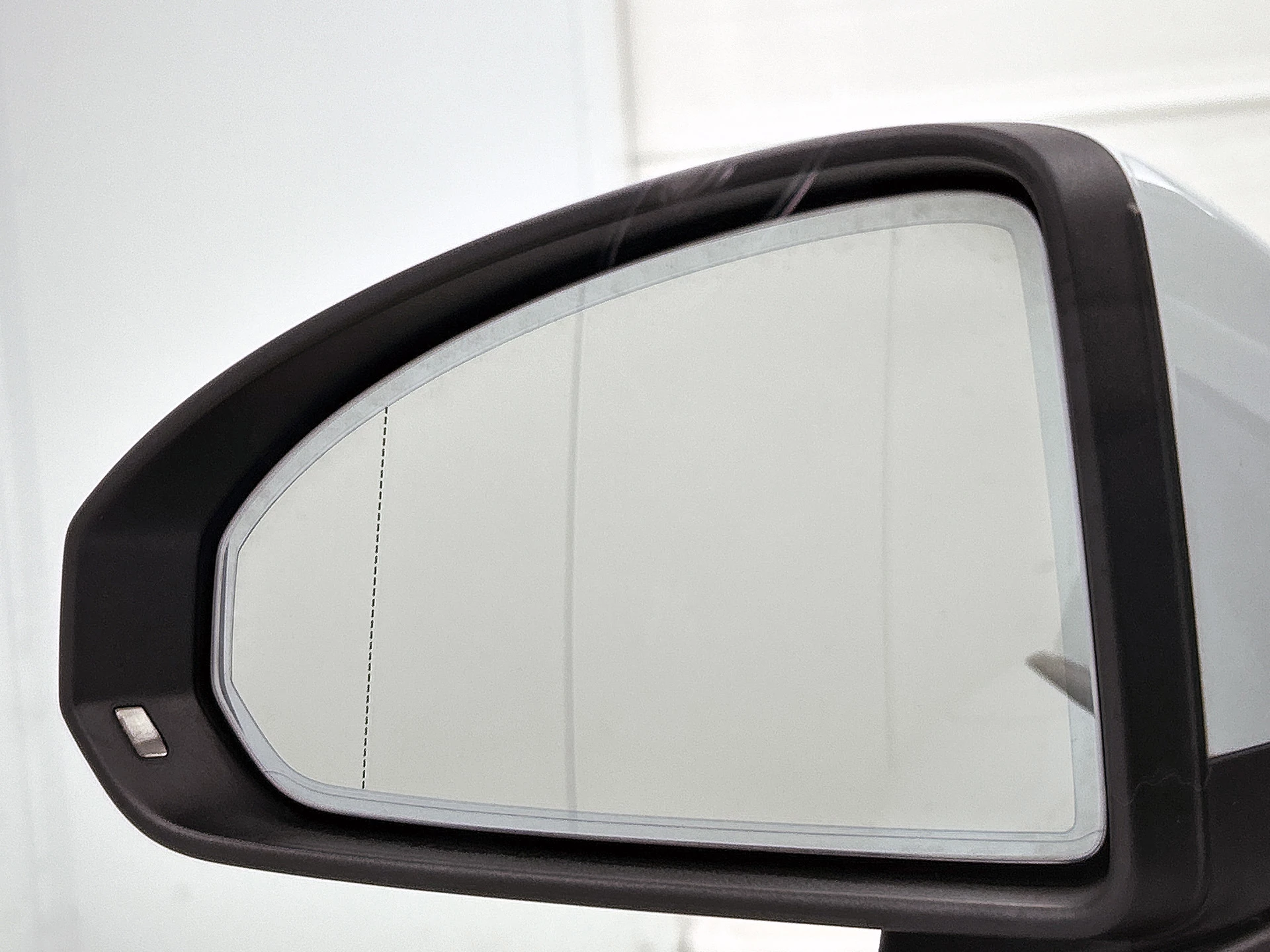 Hoofdafbeelding Audi TT