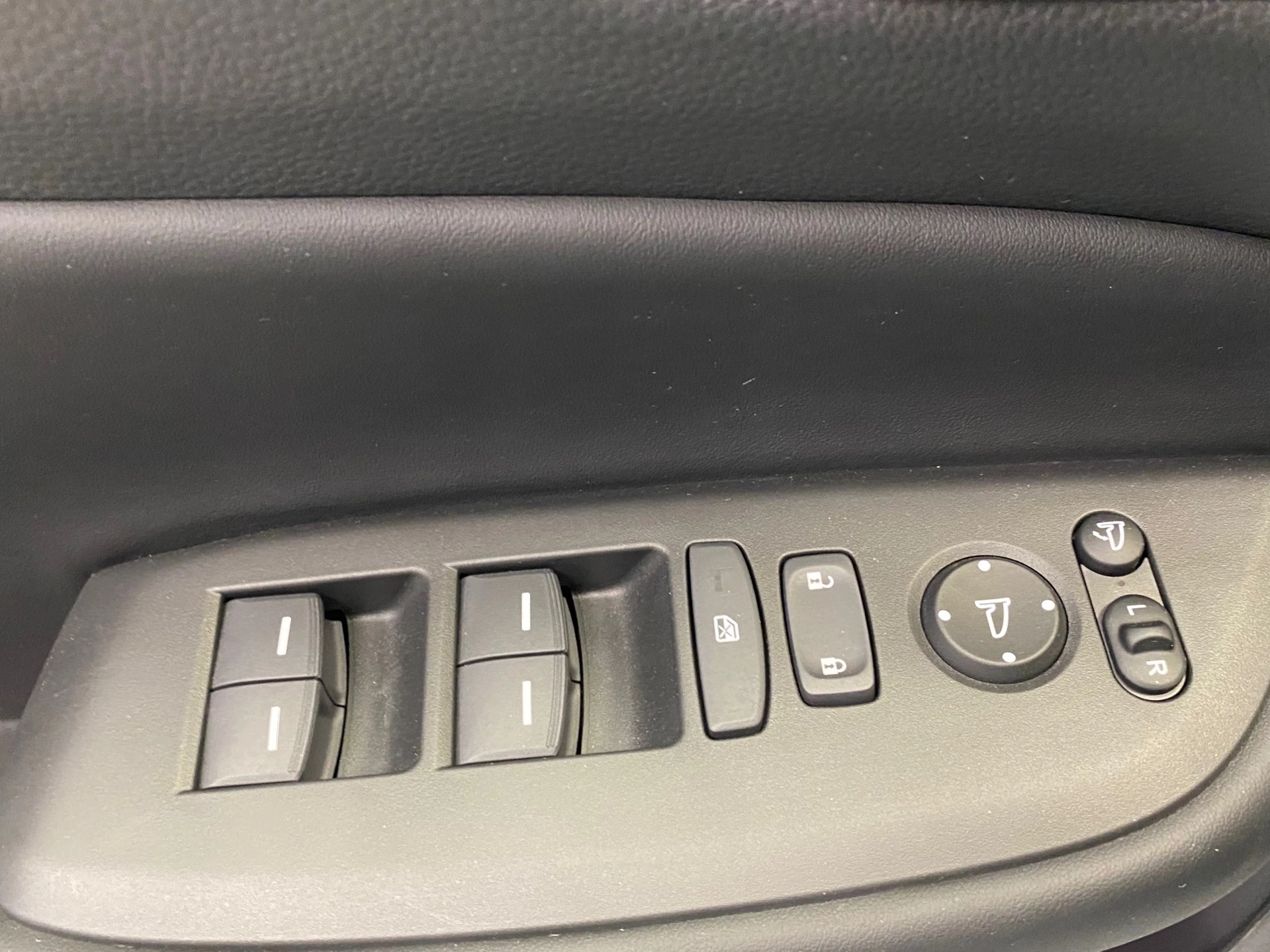 Hoofdafbeelding Honda Jazz