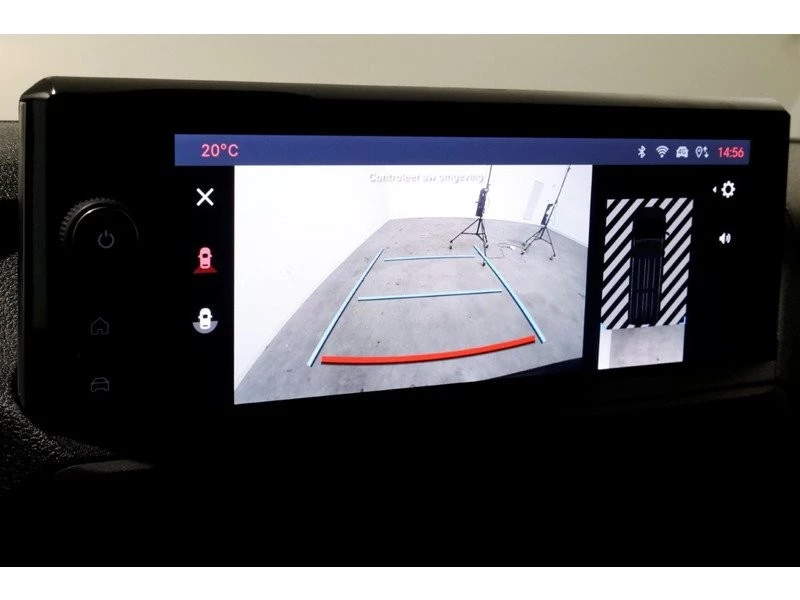 Hoofdafbeelding Fiat Scudo