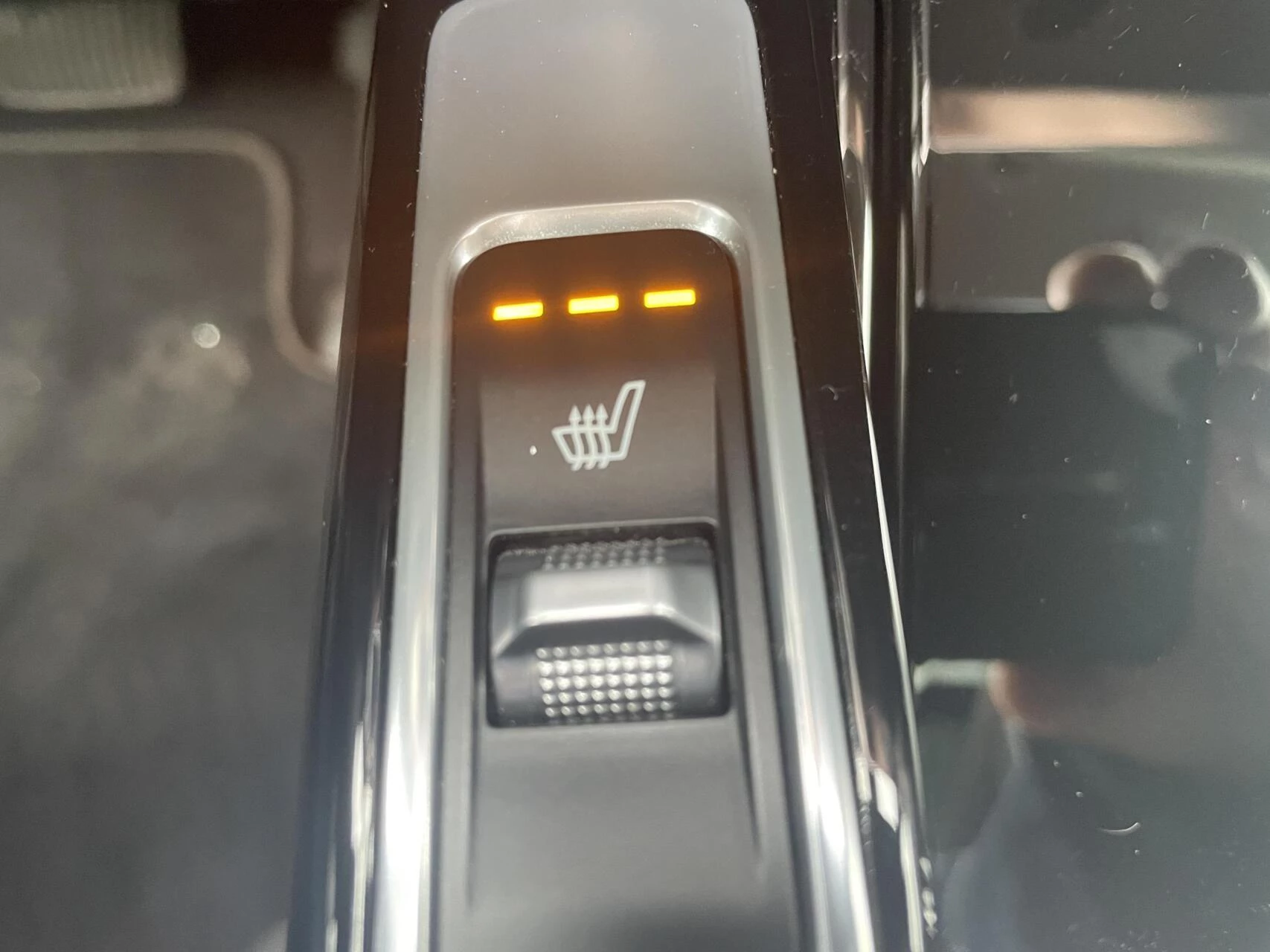 Hoofdafbeelding Kia Sorento