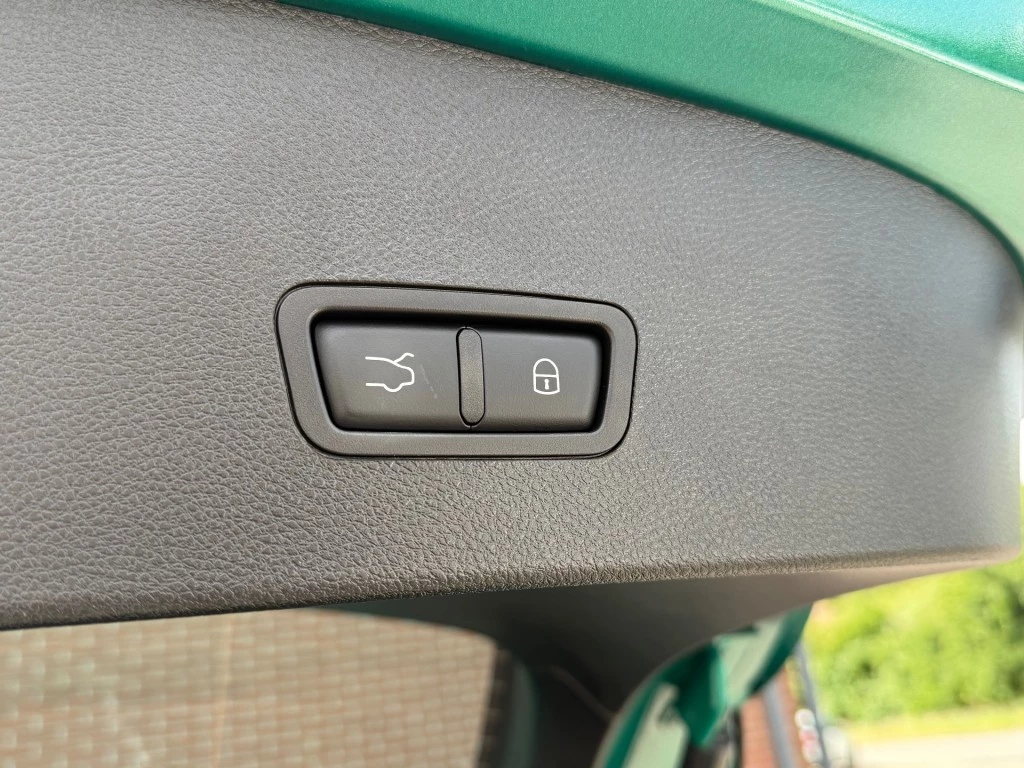 Hoofdafbeelding Alfa Romeo Tonale