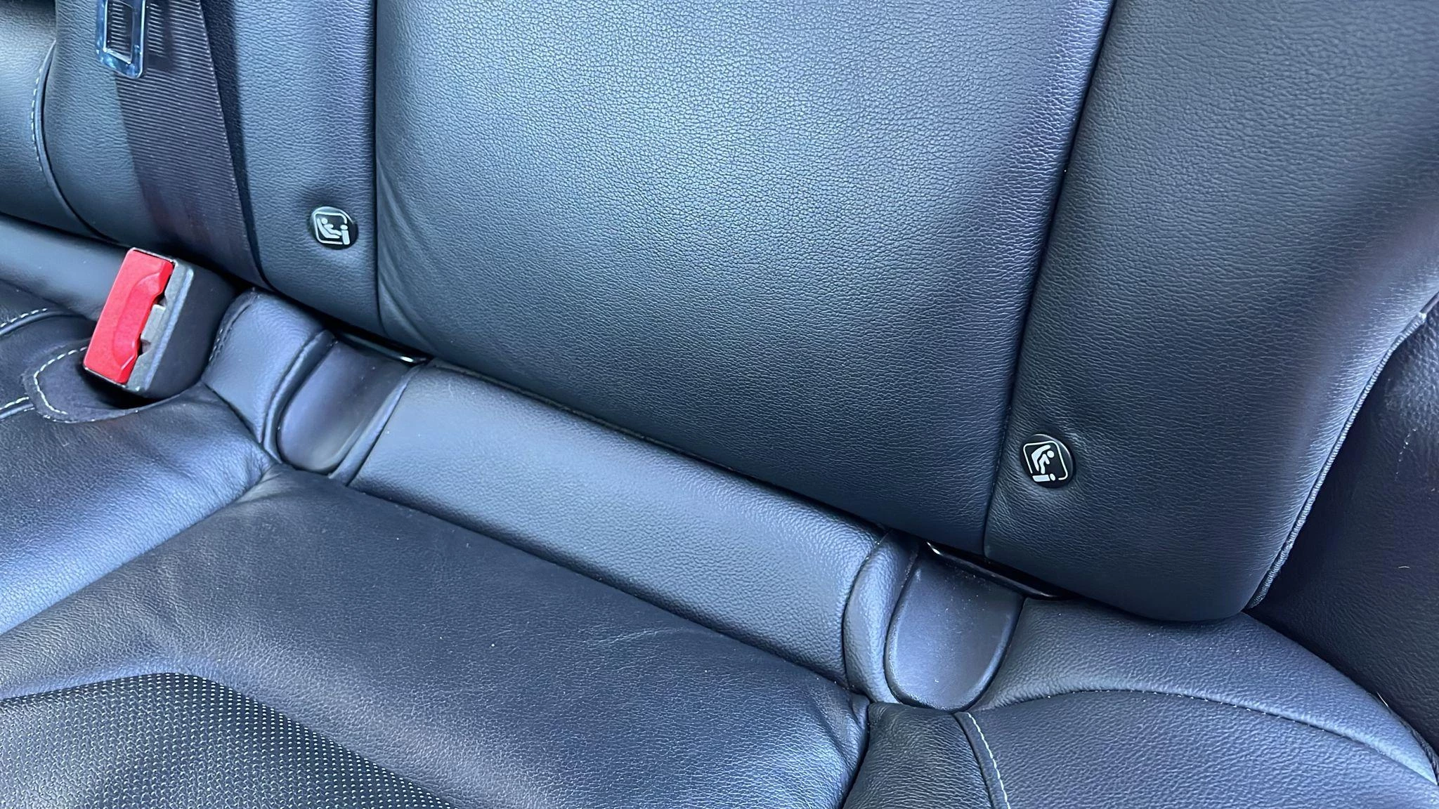 Hoofdafbeelding Ford Mondeo