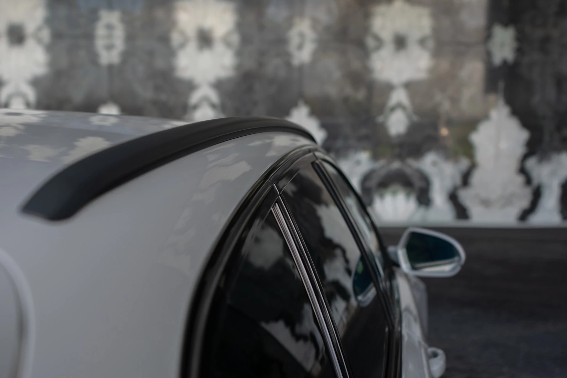 Hoofdafbeelding Audi RS6