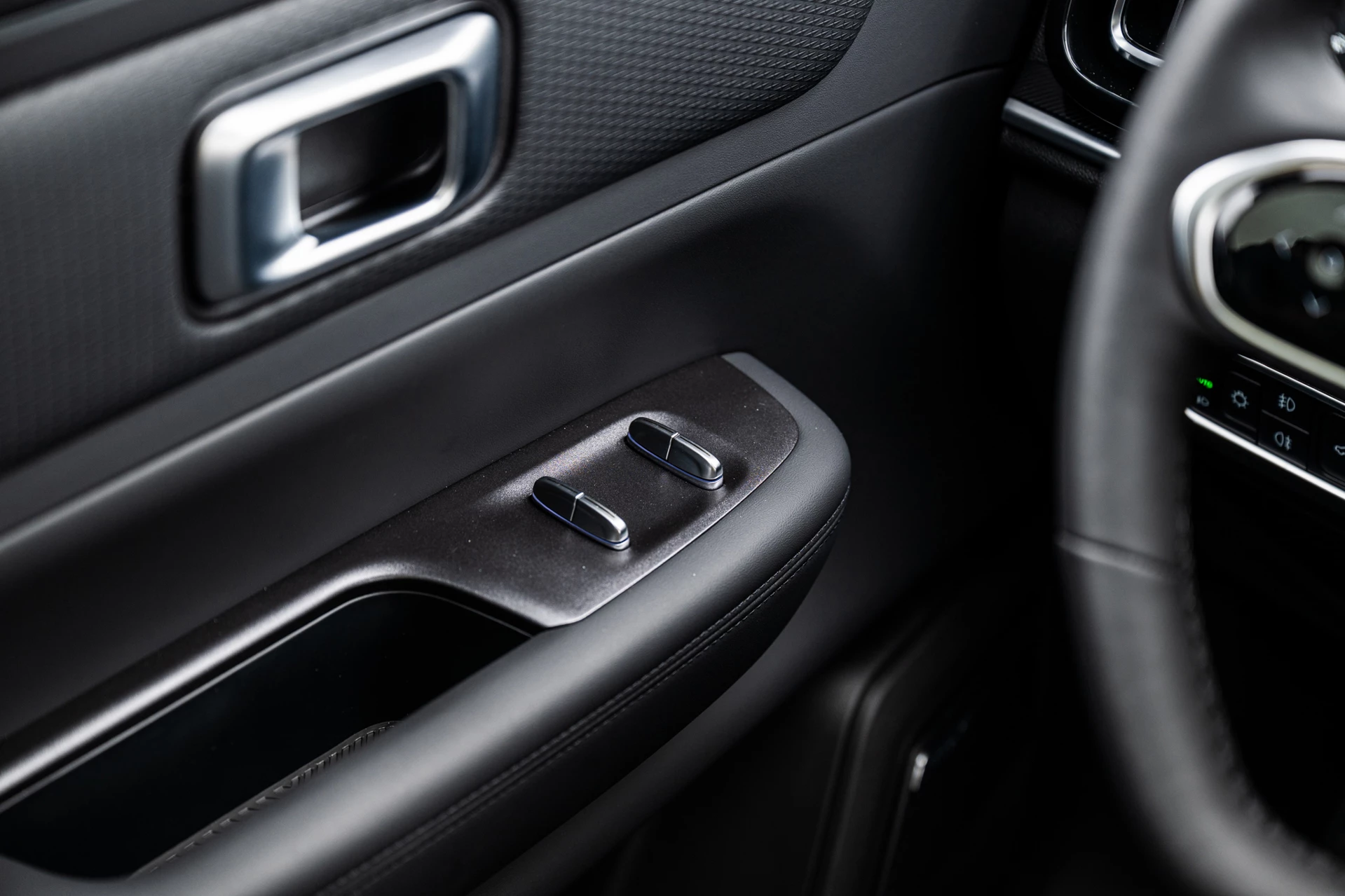 Hoofdafbeelding Jaecoo 7