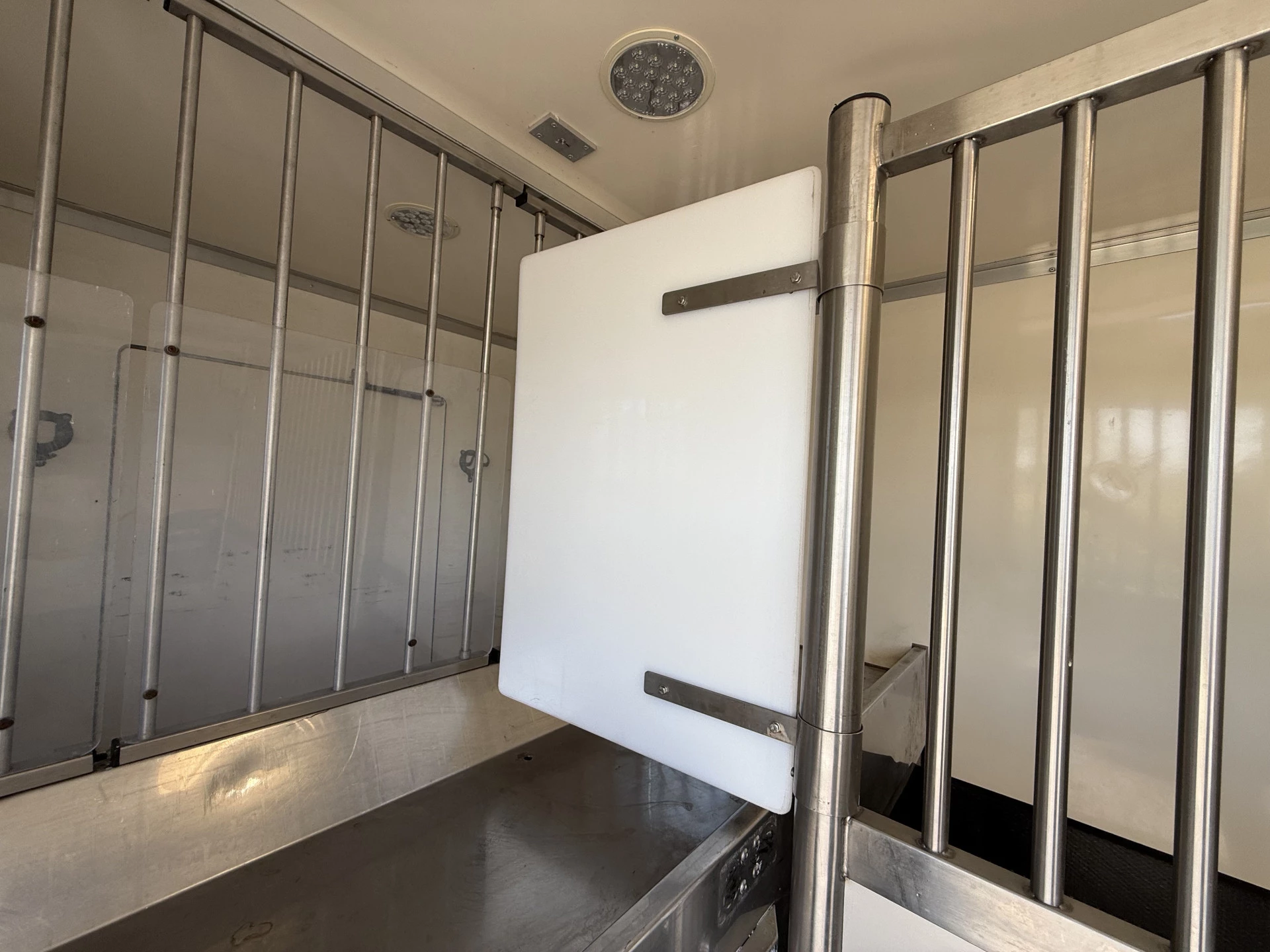 Hoofdafbeelding Peugeot Boxer