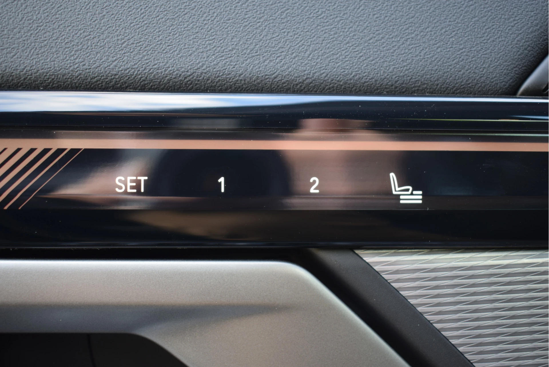 Hoofdafbeelding BMW i5