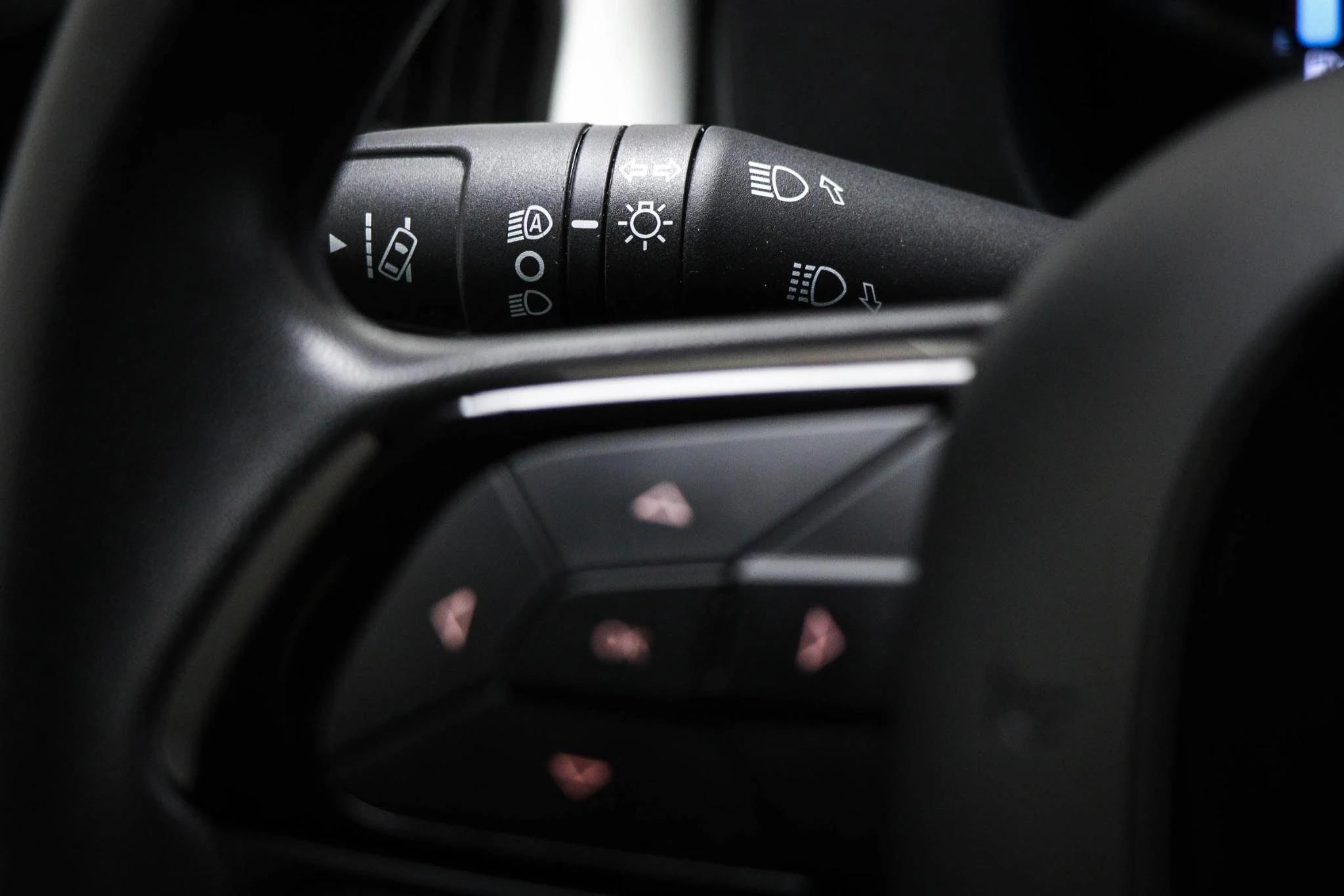 Hoofdafbeelding Fiat Pandina