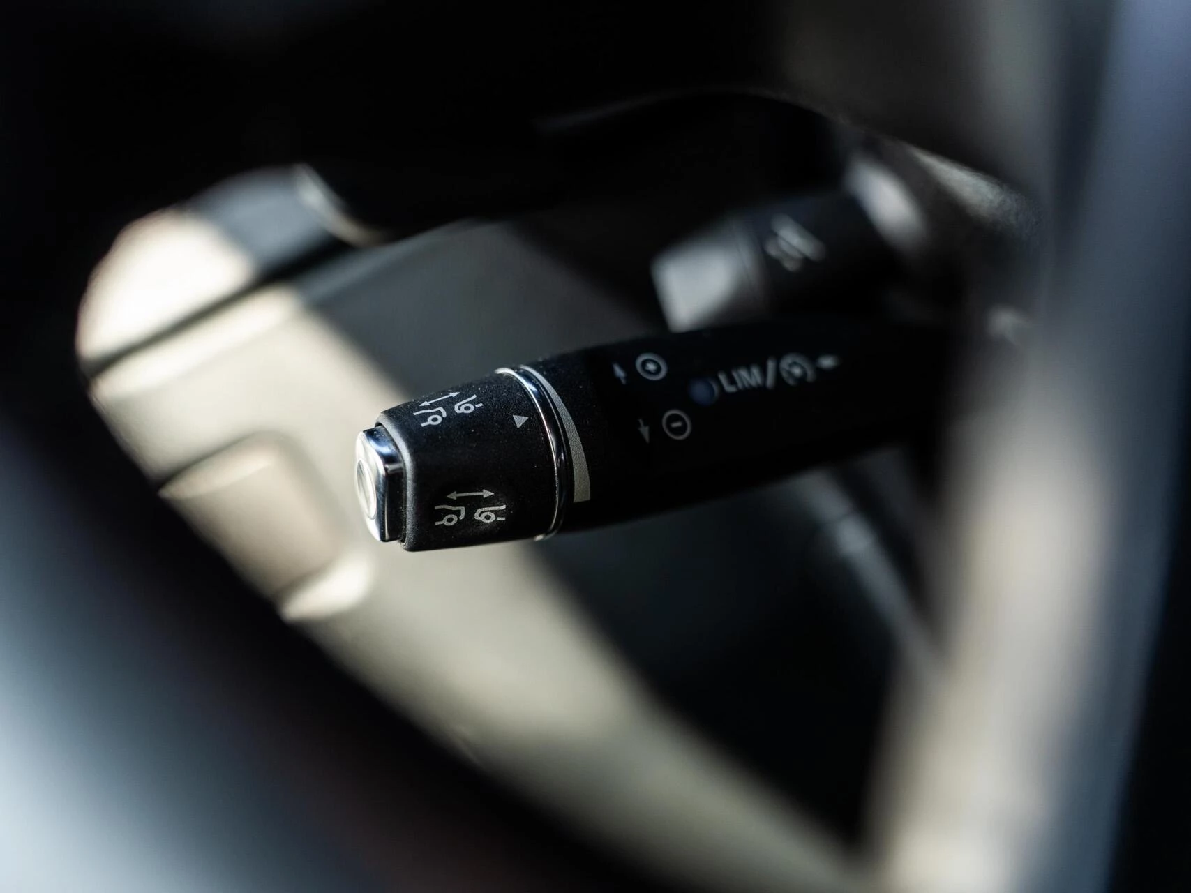 Hoofdafbeelding Mercedes-Benz G-Klasse