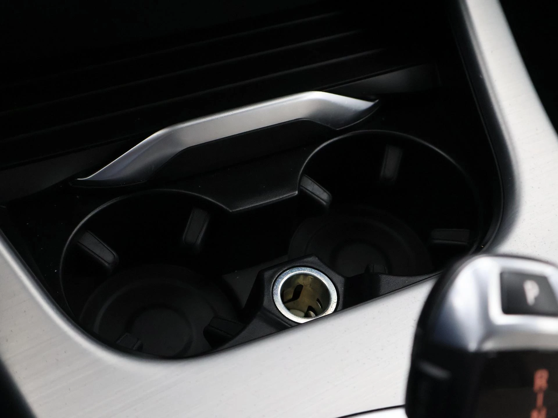 Hoofdafbeelding BMW X4