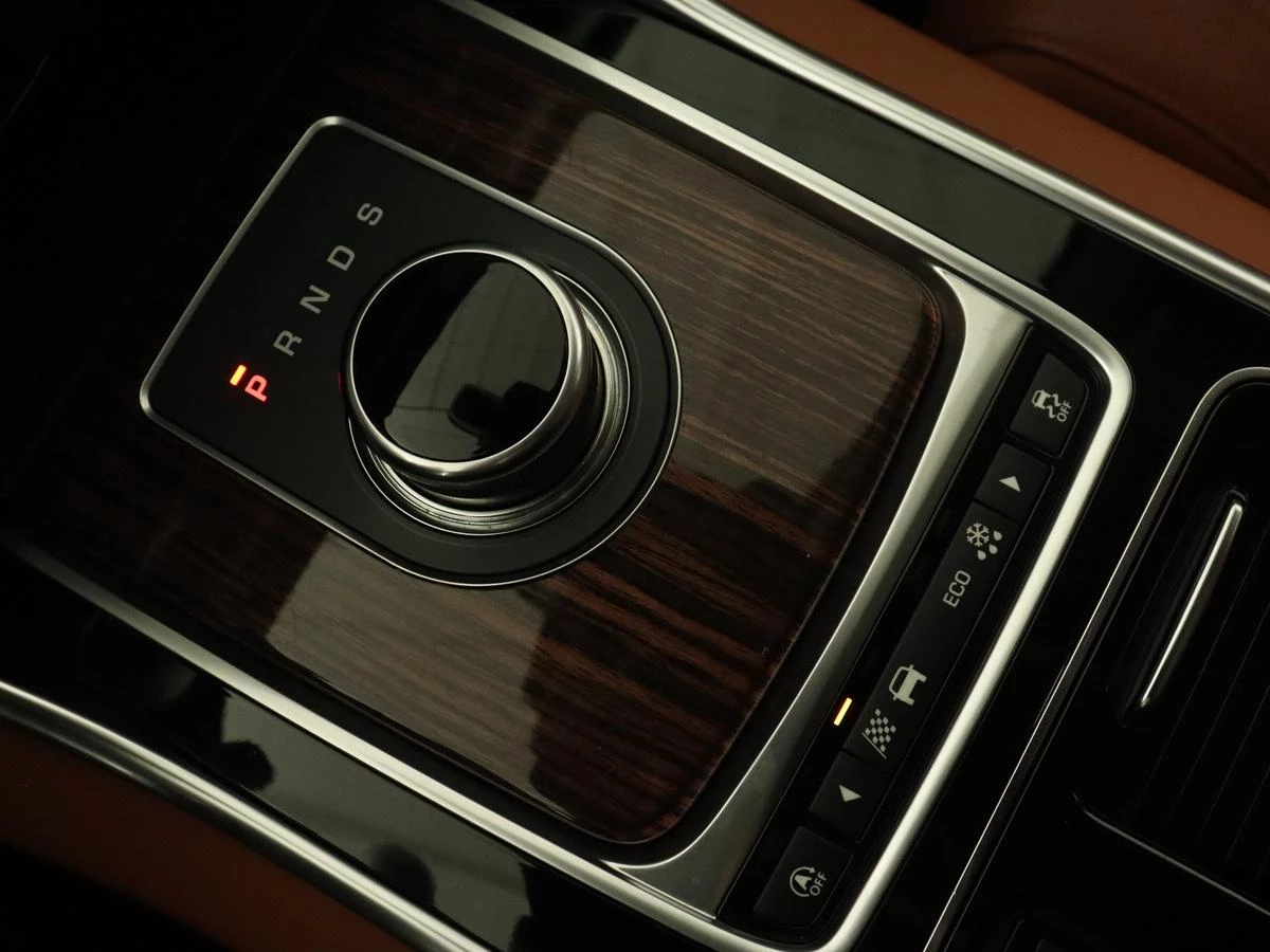 Hoofdafbeelding Jaguar XF
