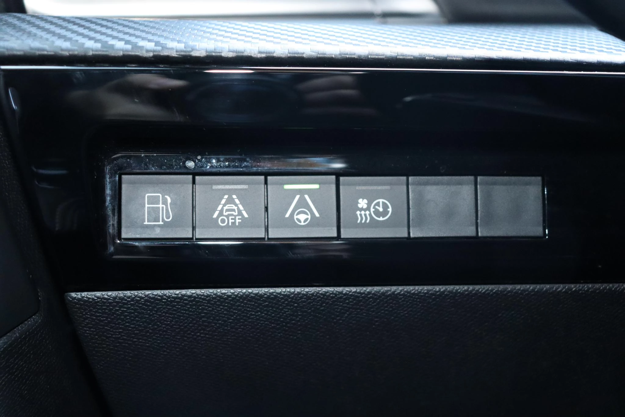 Hoofdafbeelding Peugeot 508
