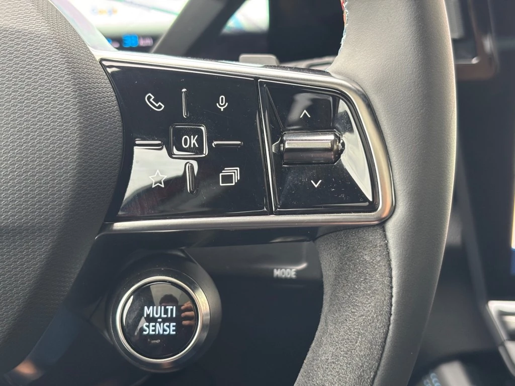 Hoofdafbeelding Renault Rafale